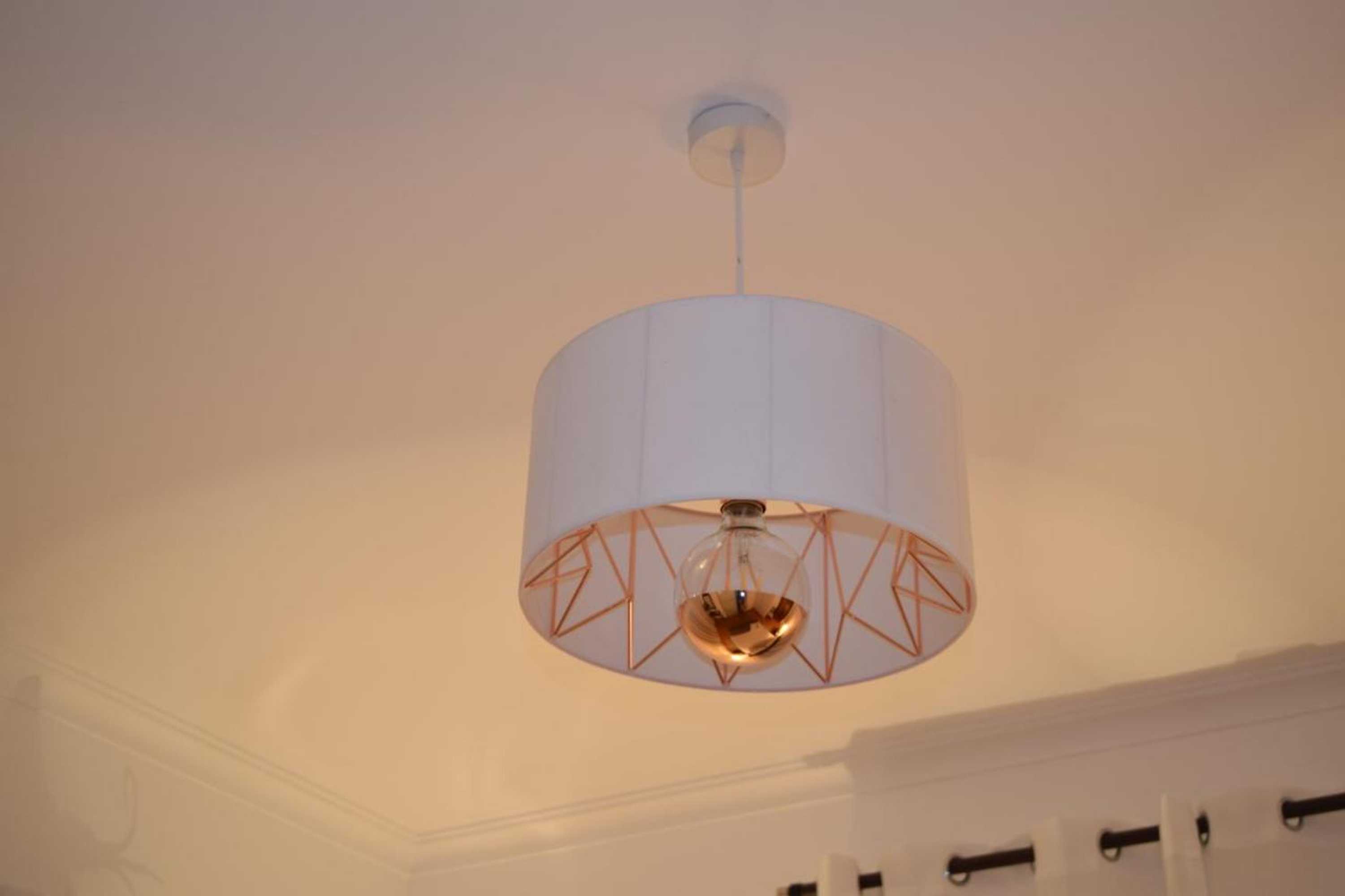 Gift card for Quinta da Nave do Lobo