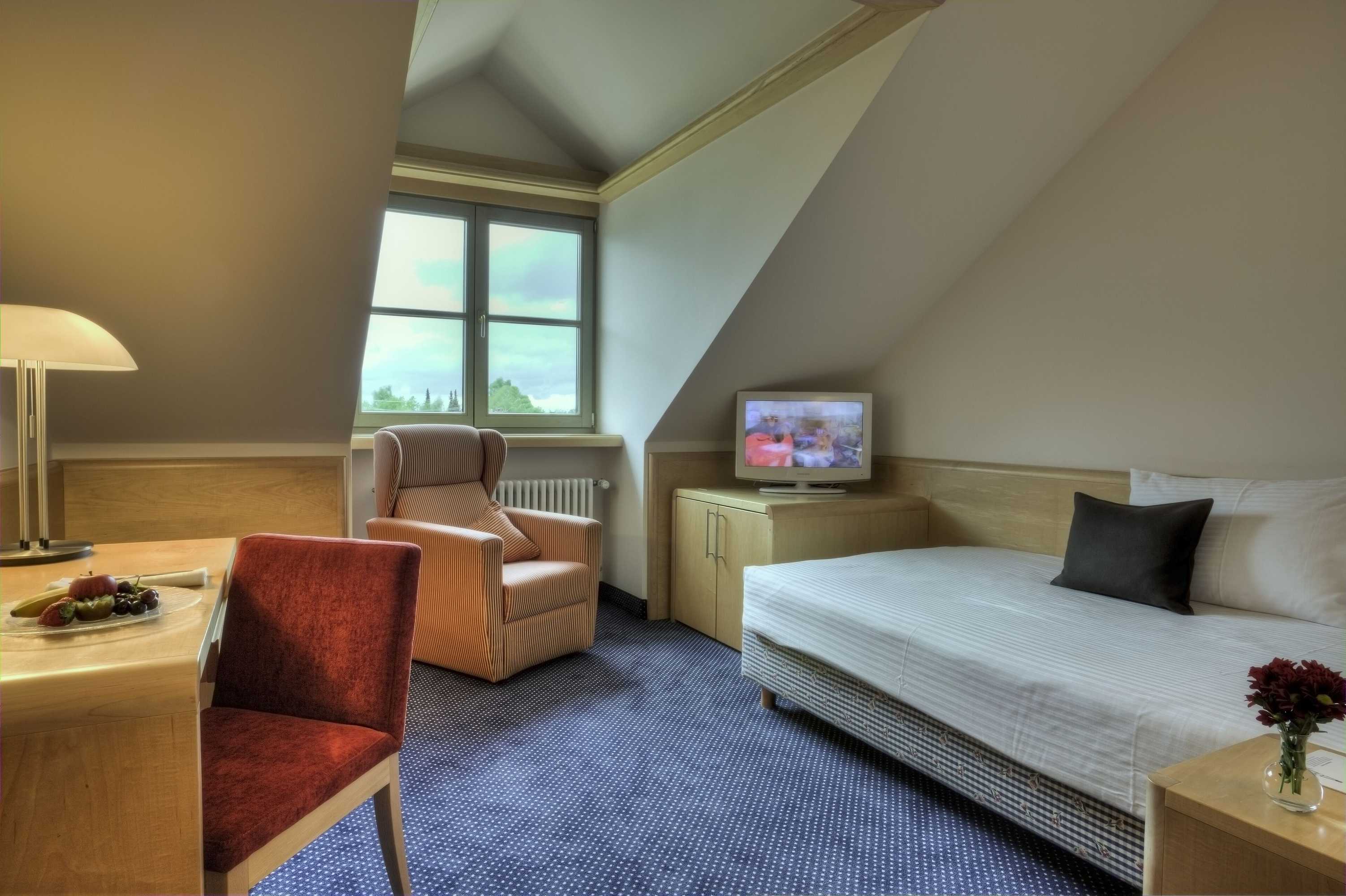 Gift card for Hotel Zur Post Aschheim Gift card for Hotel Zur Post Aschheim