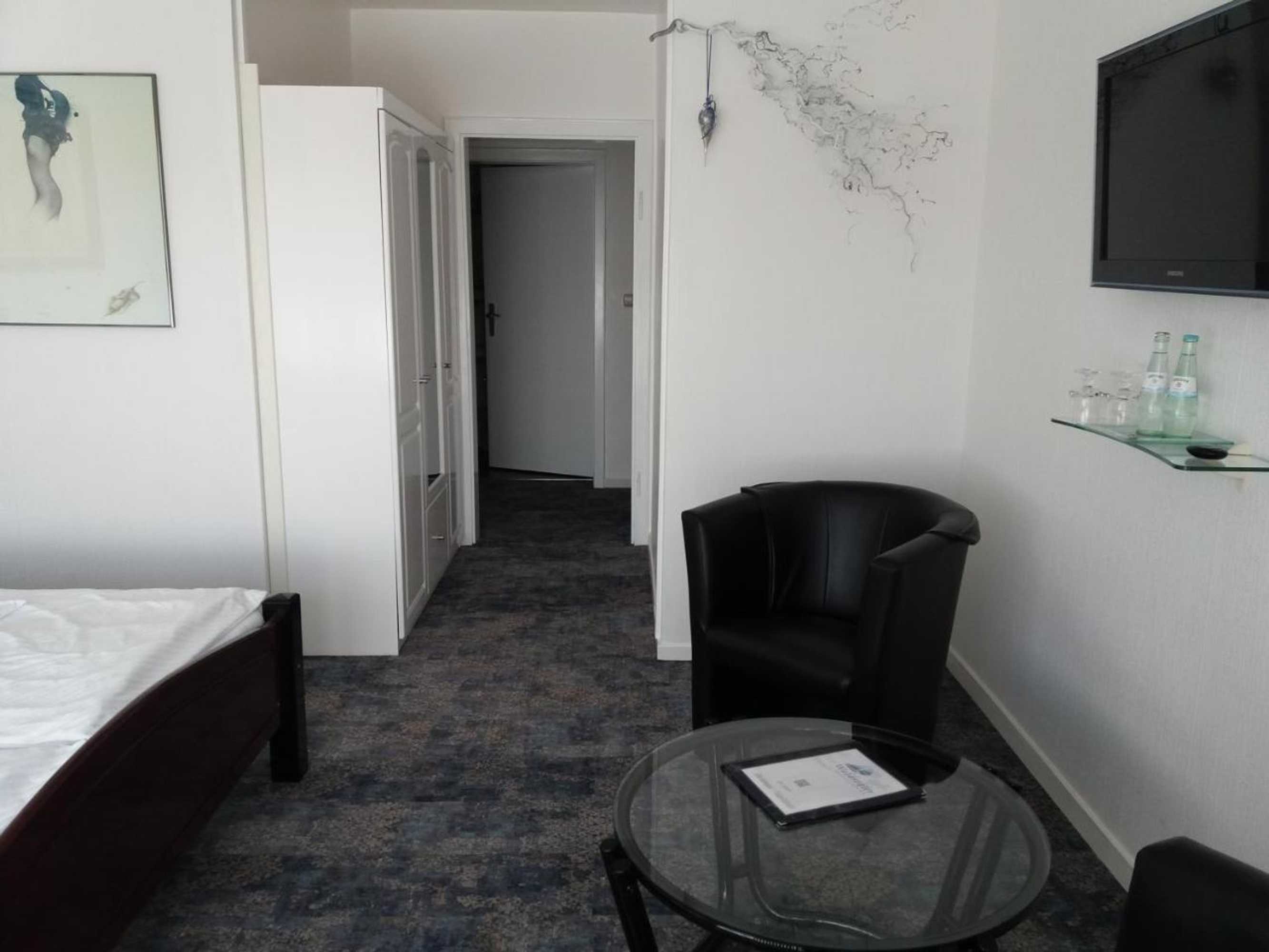 Gift card for Hotel Garni Waldsegler