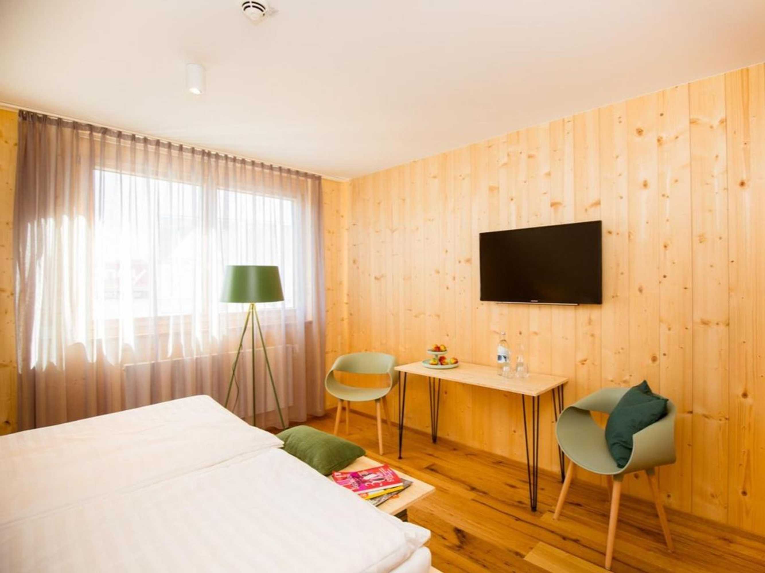 Gift card for Krone Lautlingen