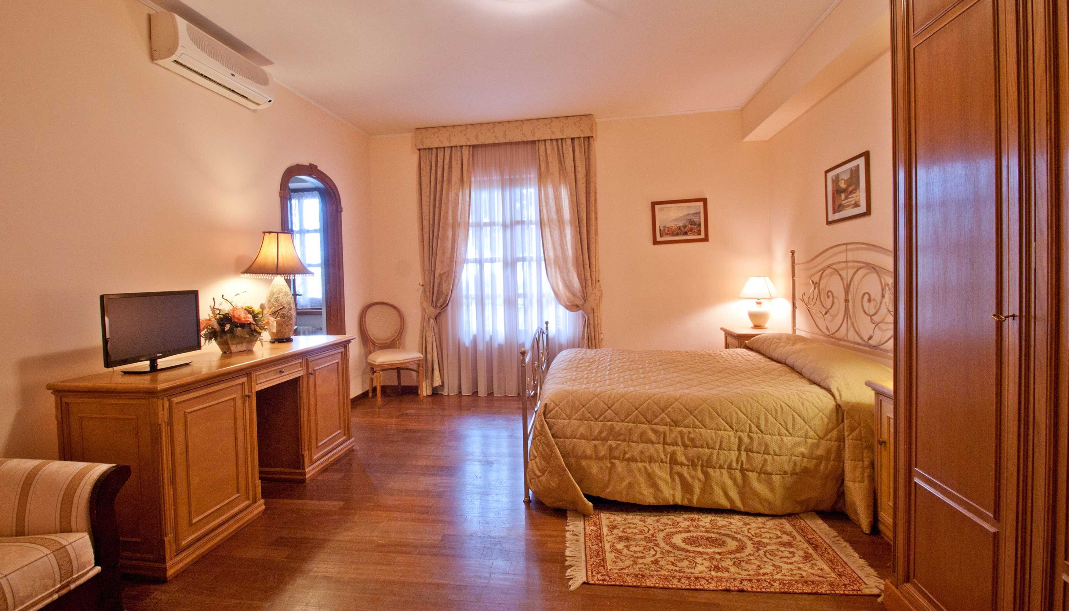 Gift card for Tenuta Cusmano Villa Resort Gift card for Tenuta Cusmano Villa Resort