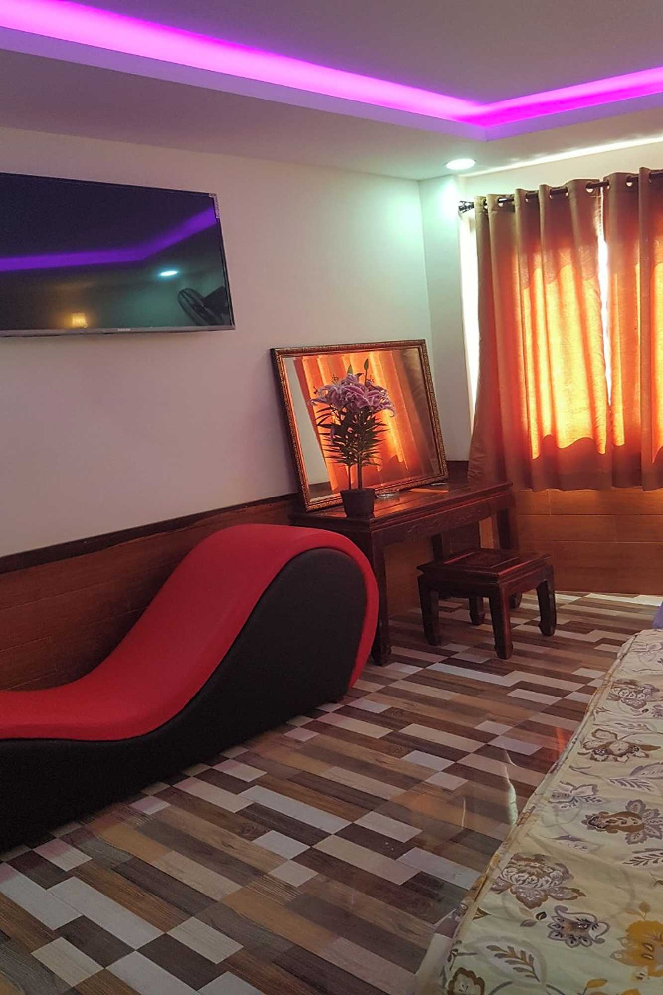 Gift card for Hoa Anh Dao 2 Hotel Gift card for Hoa Anh Dao 2 Hotel