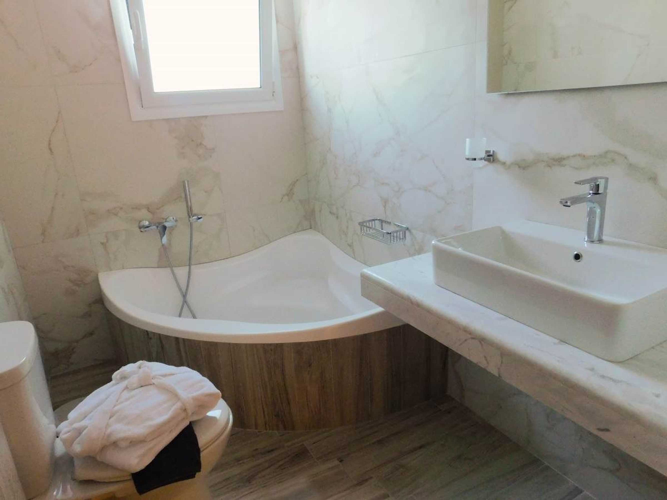 Gift card for Apollon Filoxenia