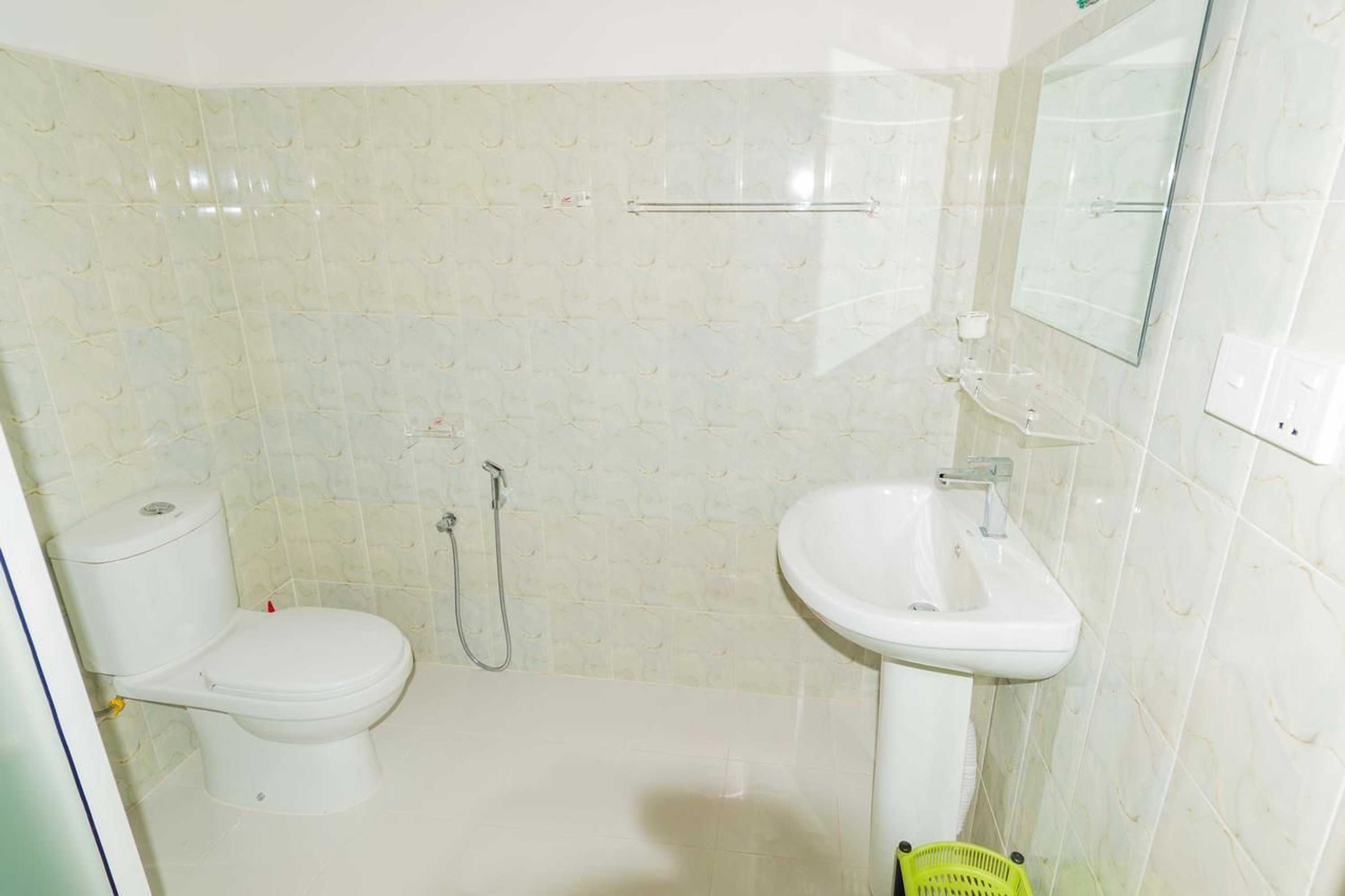 Gift card for Turtle Paradise Villa & Restaurant