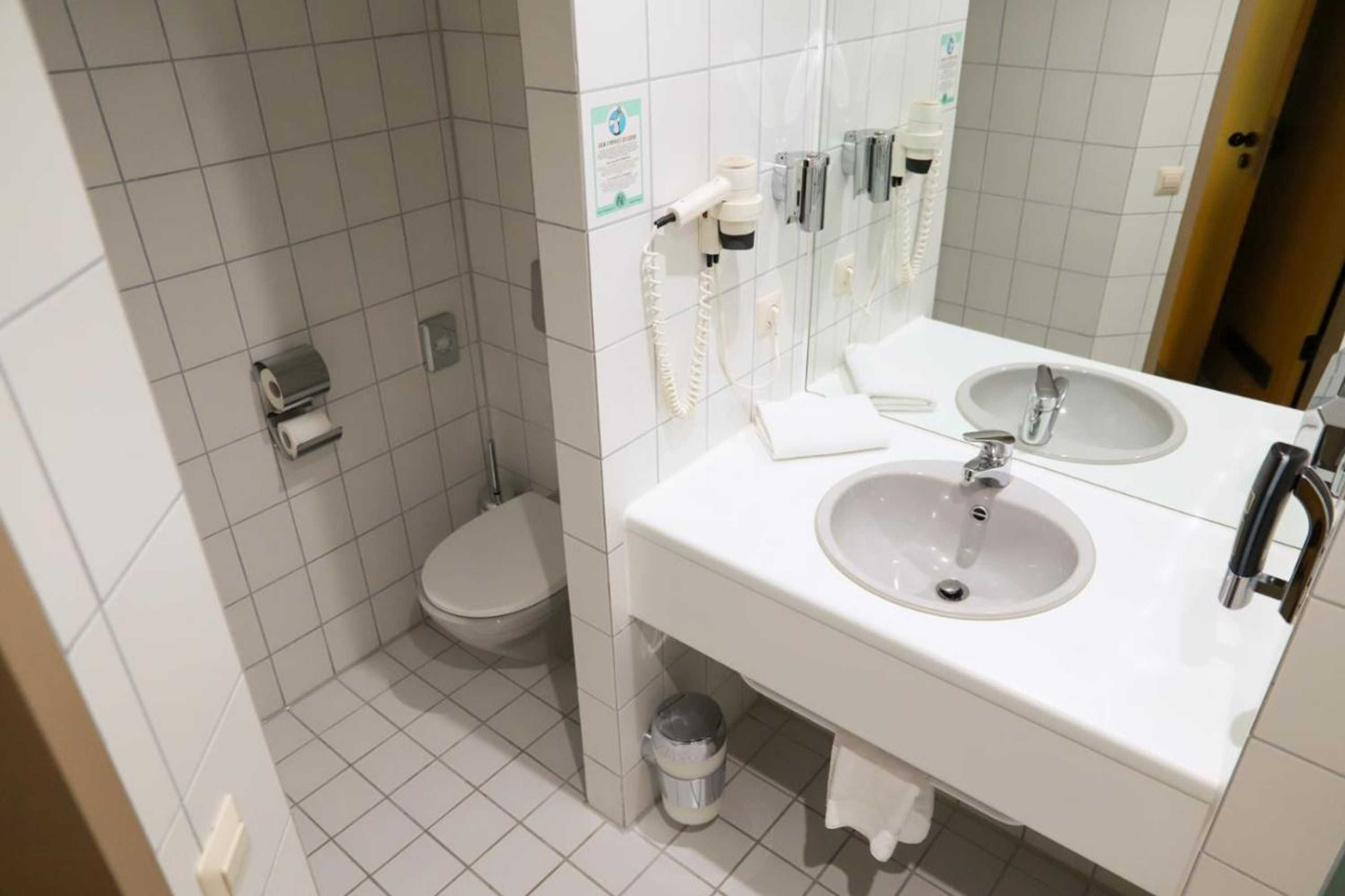 Gift card for Hotel am Südtor