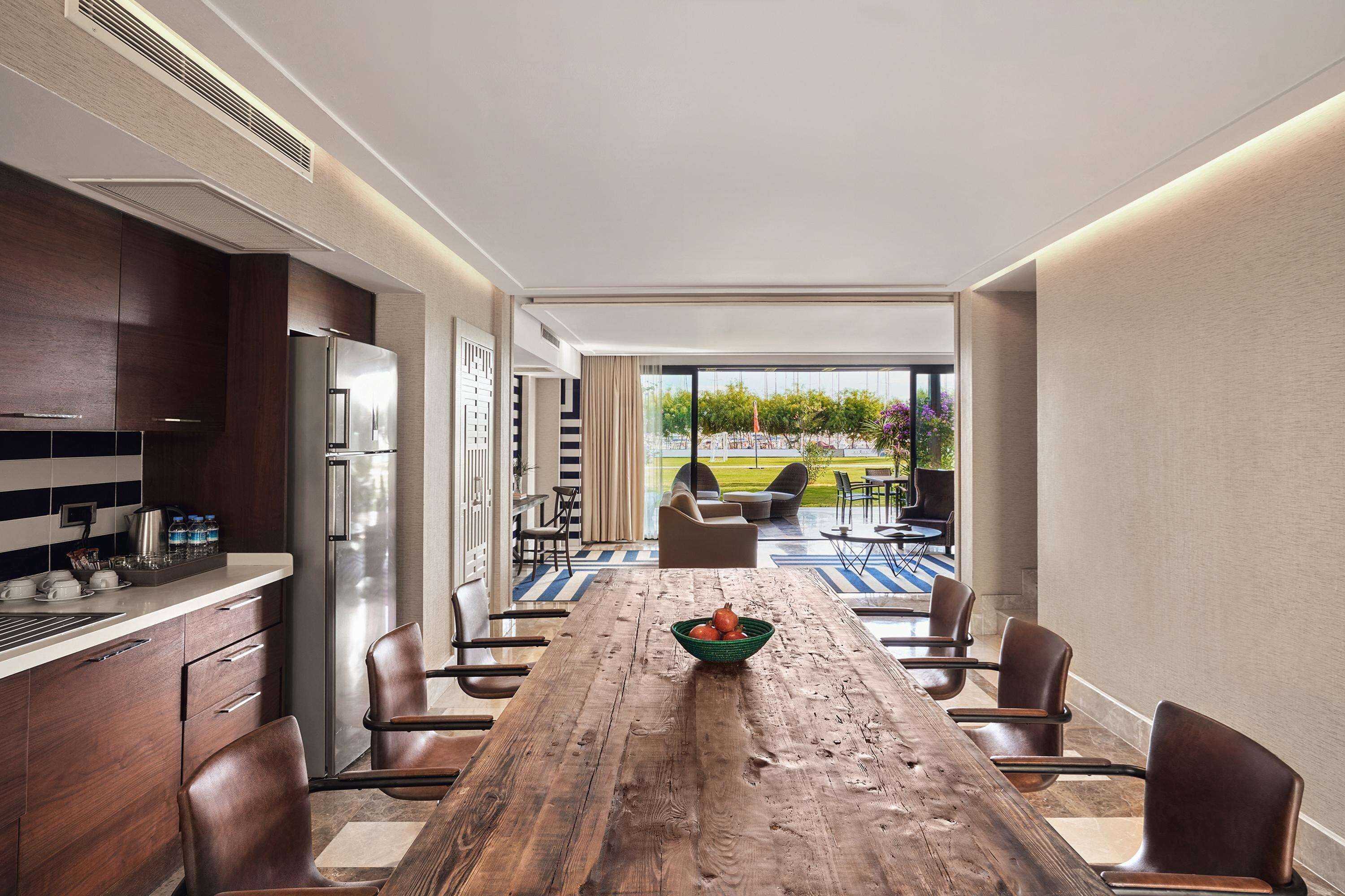 Gift card for Rixos Premium Göcek Adult Only Gift card for Rixos Premium Göcek Adult Only