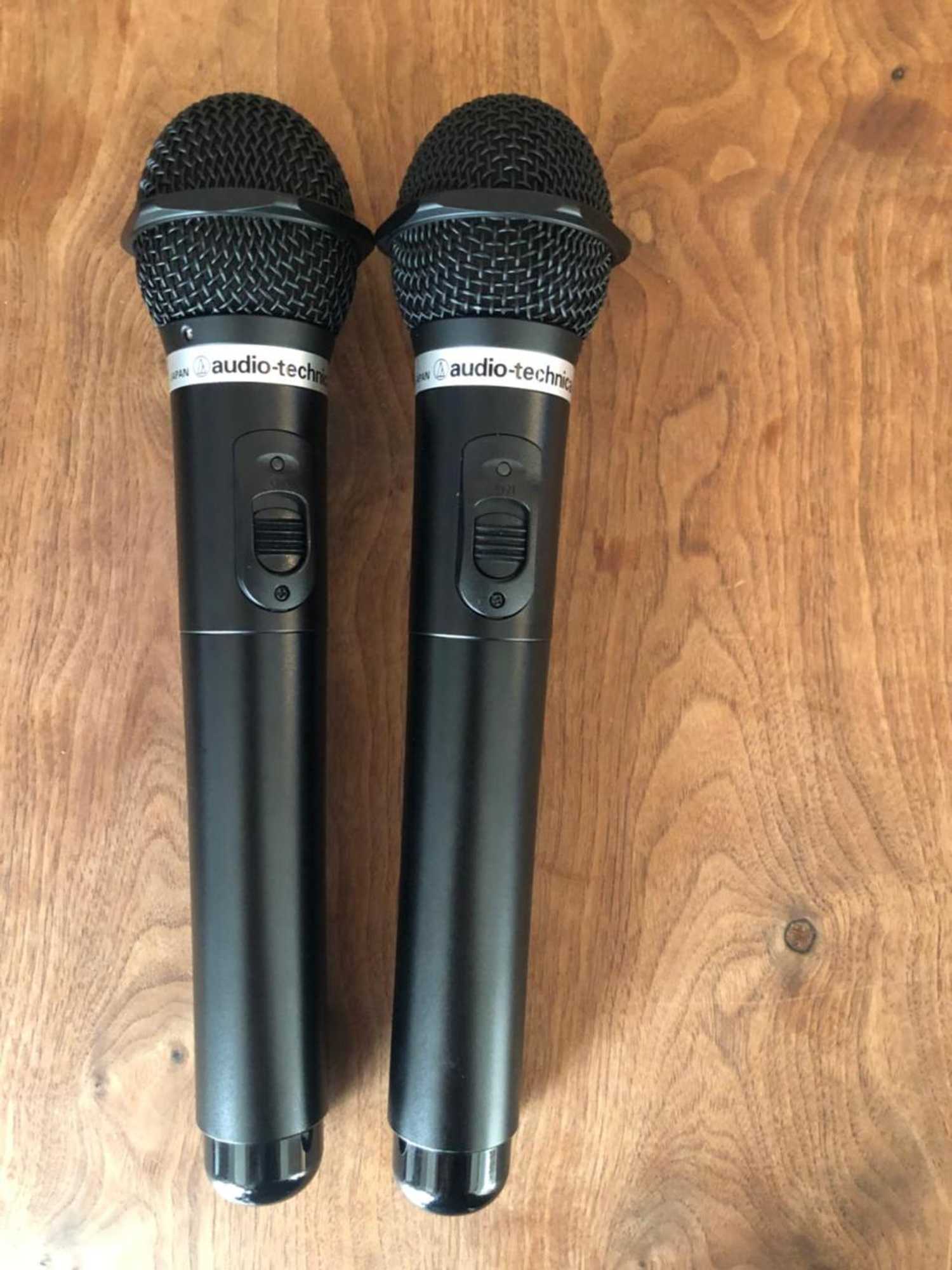 Gift card for 九十九里浜で最強に海に近い宿 無料の最新カラオケ&bbq付き