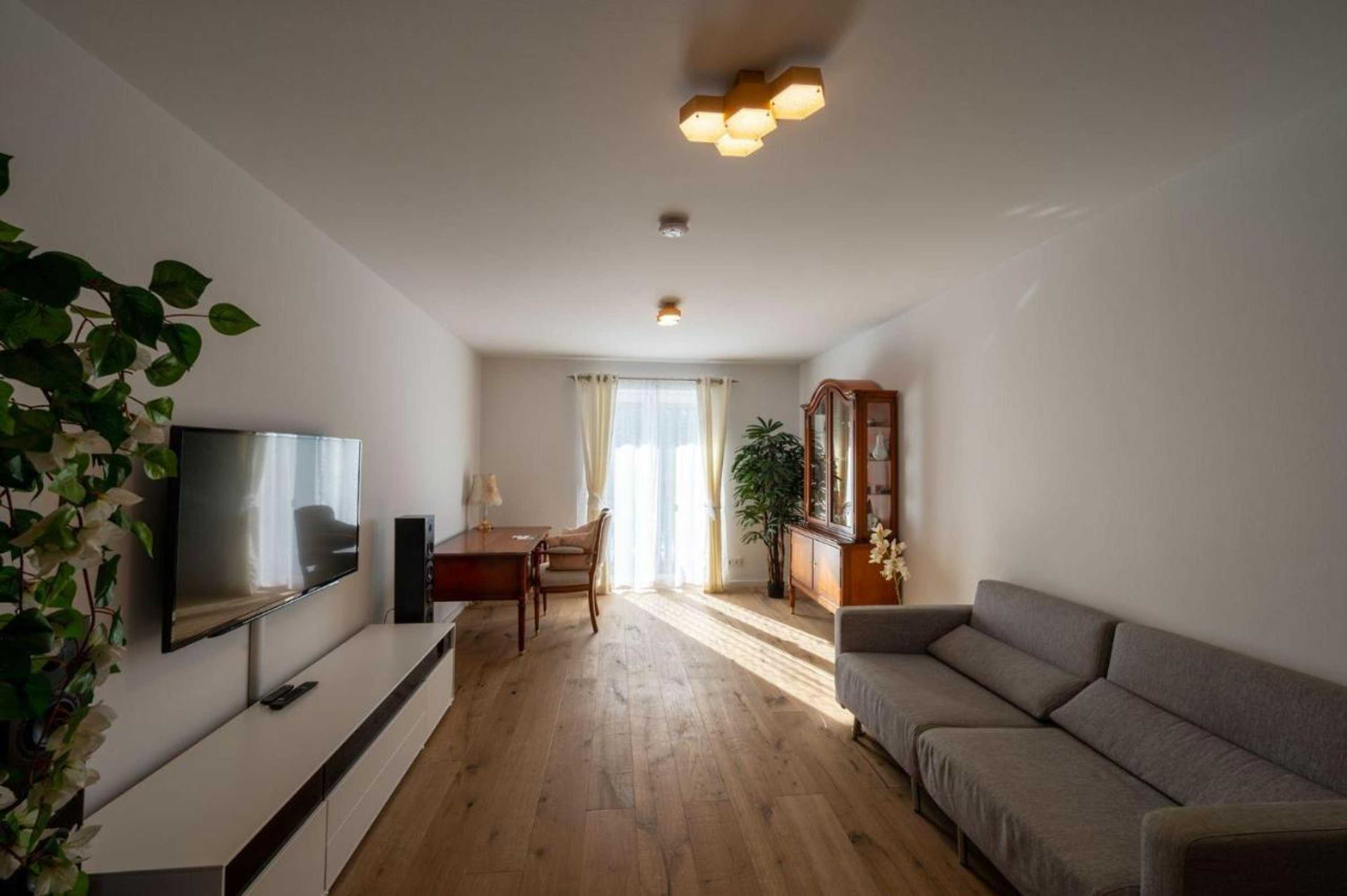 Gift card for Bauern-Ferienhaus Zugspitzblick