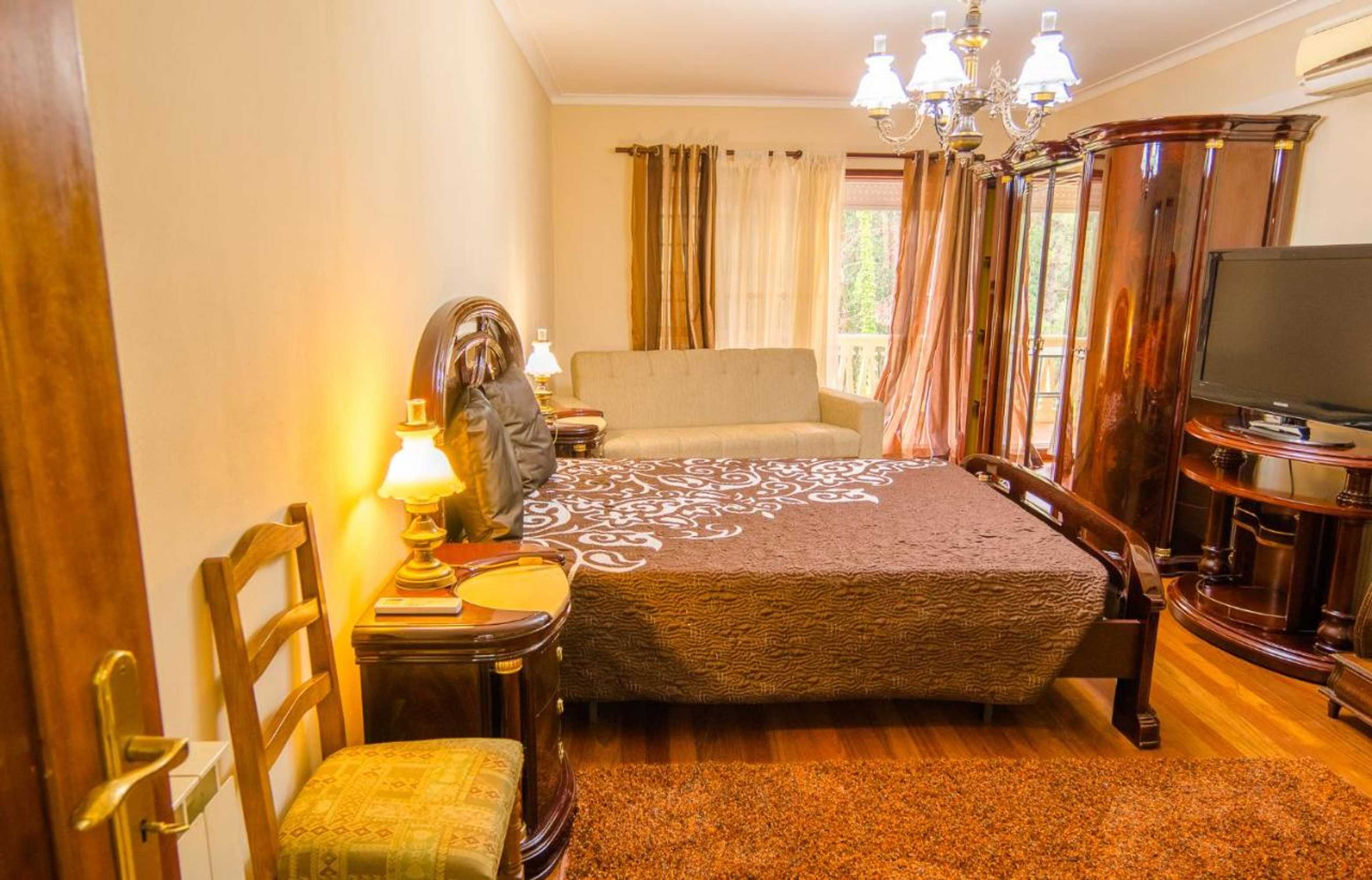 Gift card for Casa da Quinta Nova