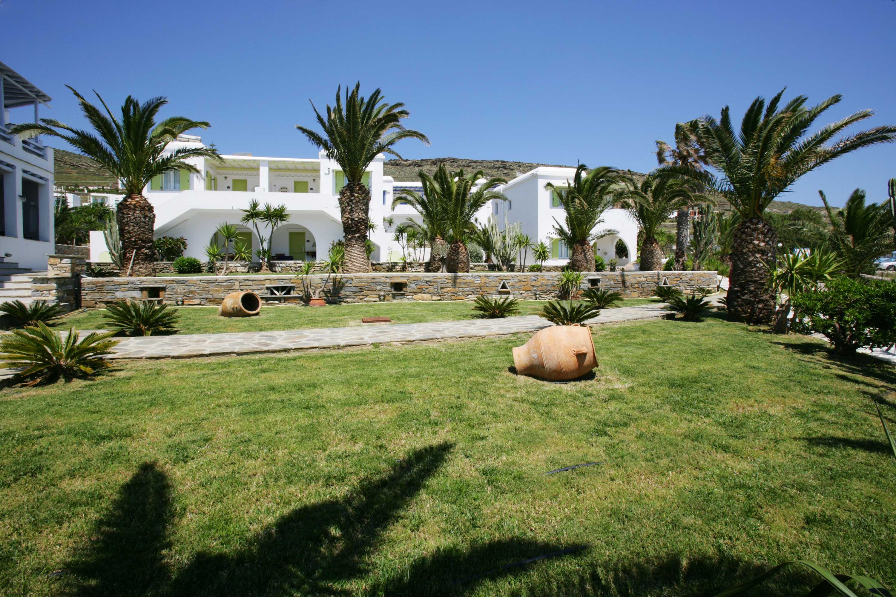 Gift card for Porto Raphael Gift card for Porto Raphael