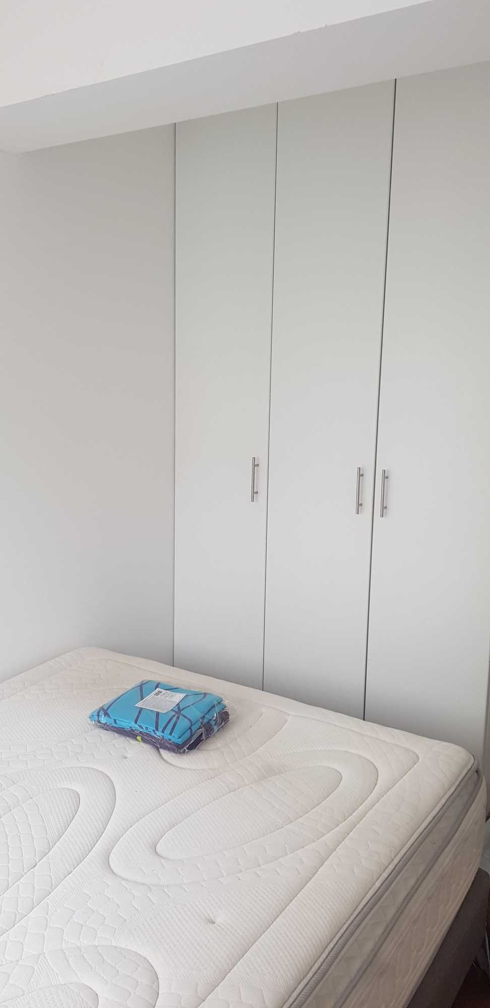 Gift card for La California