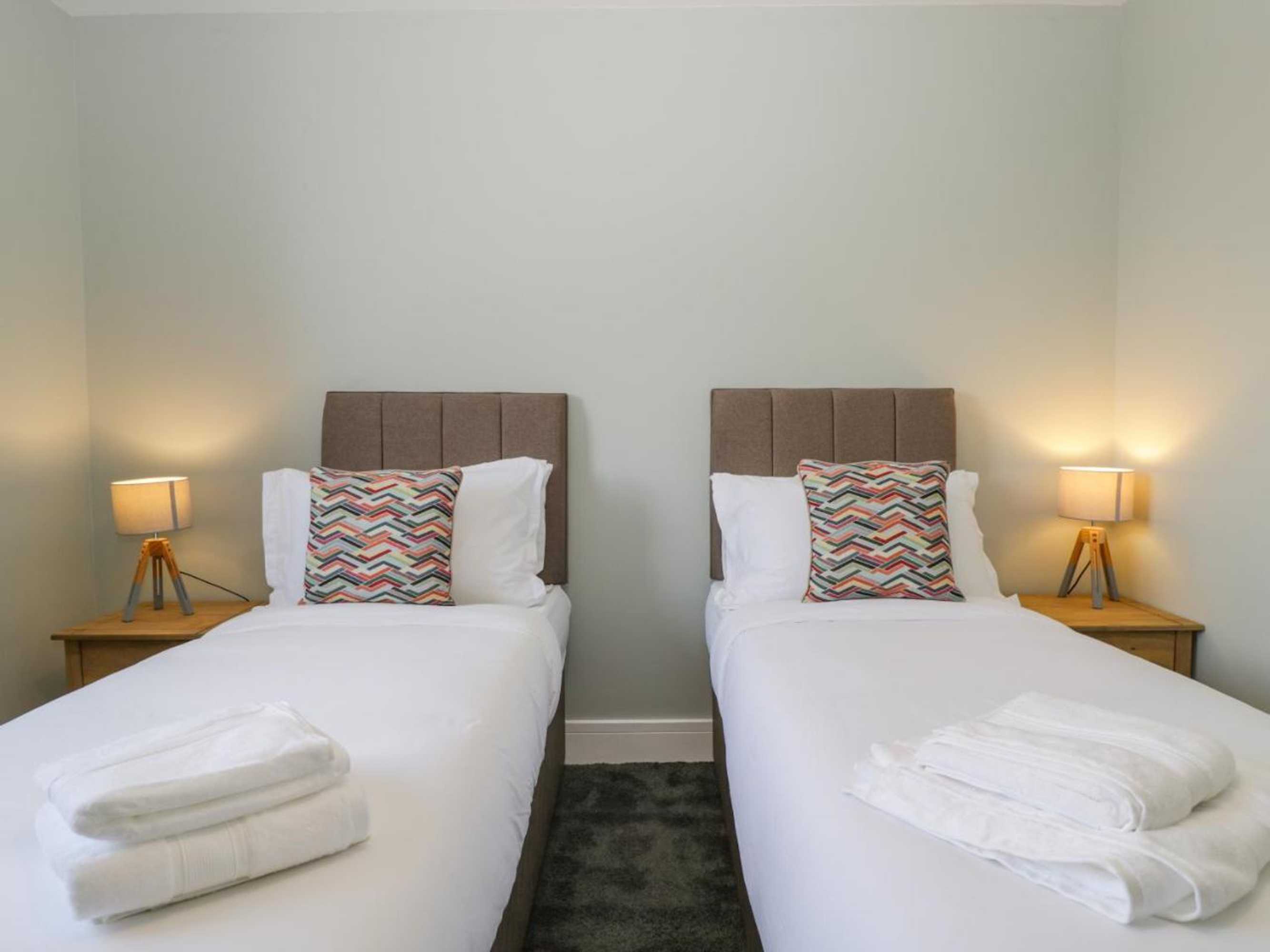 Gift card for Birch House