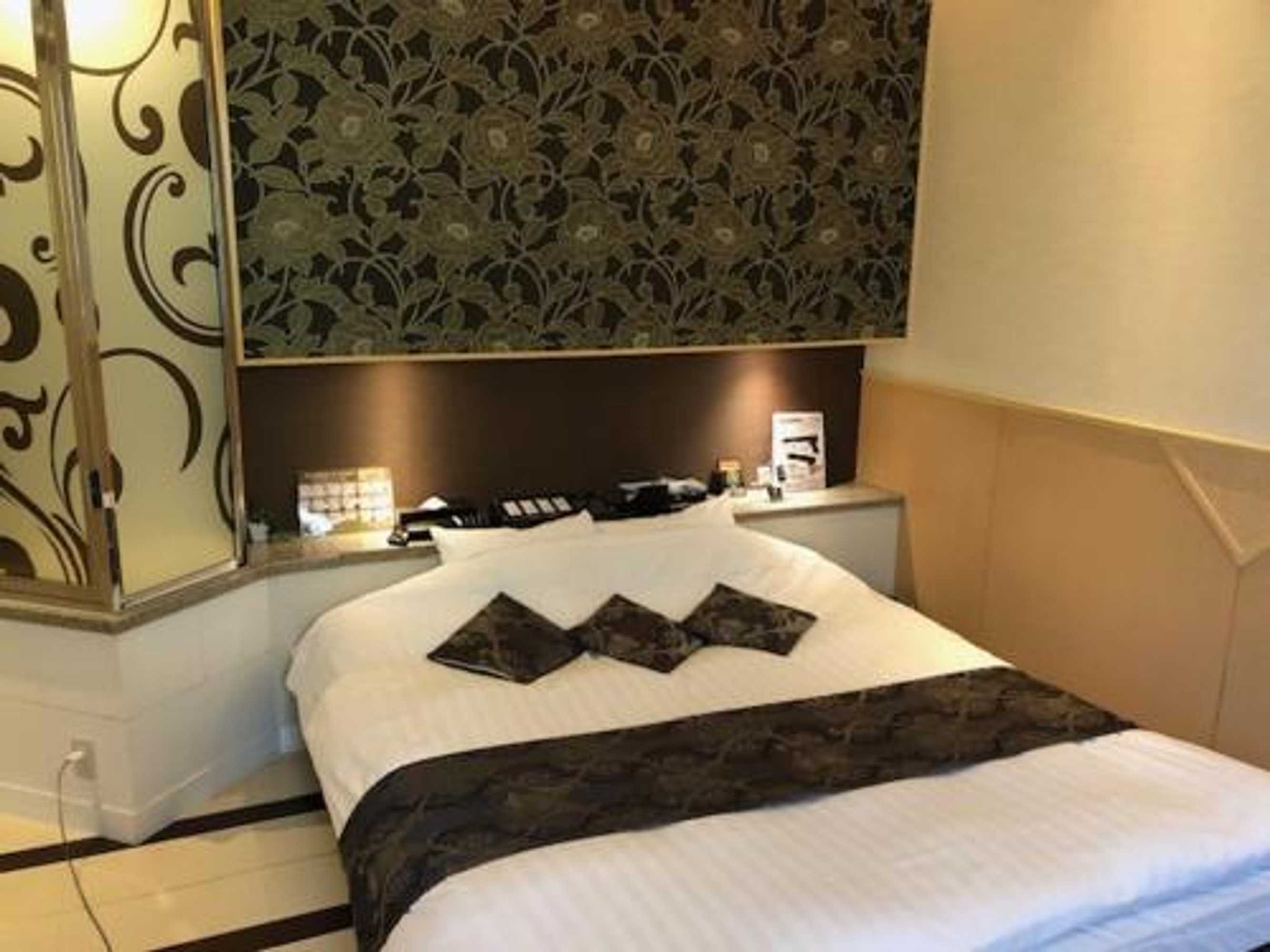 Gift card for Hotel Sweets - Adults Only Gift card for Hotel Sweets - Adults Only