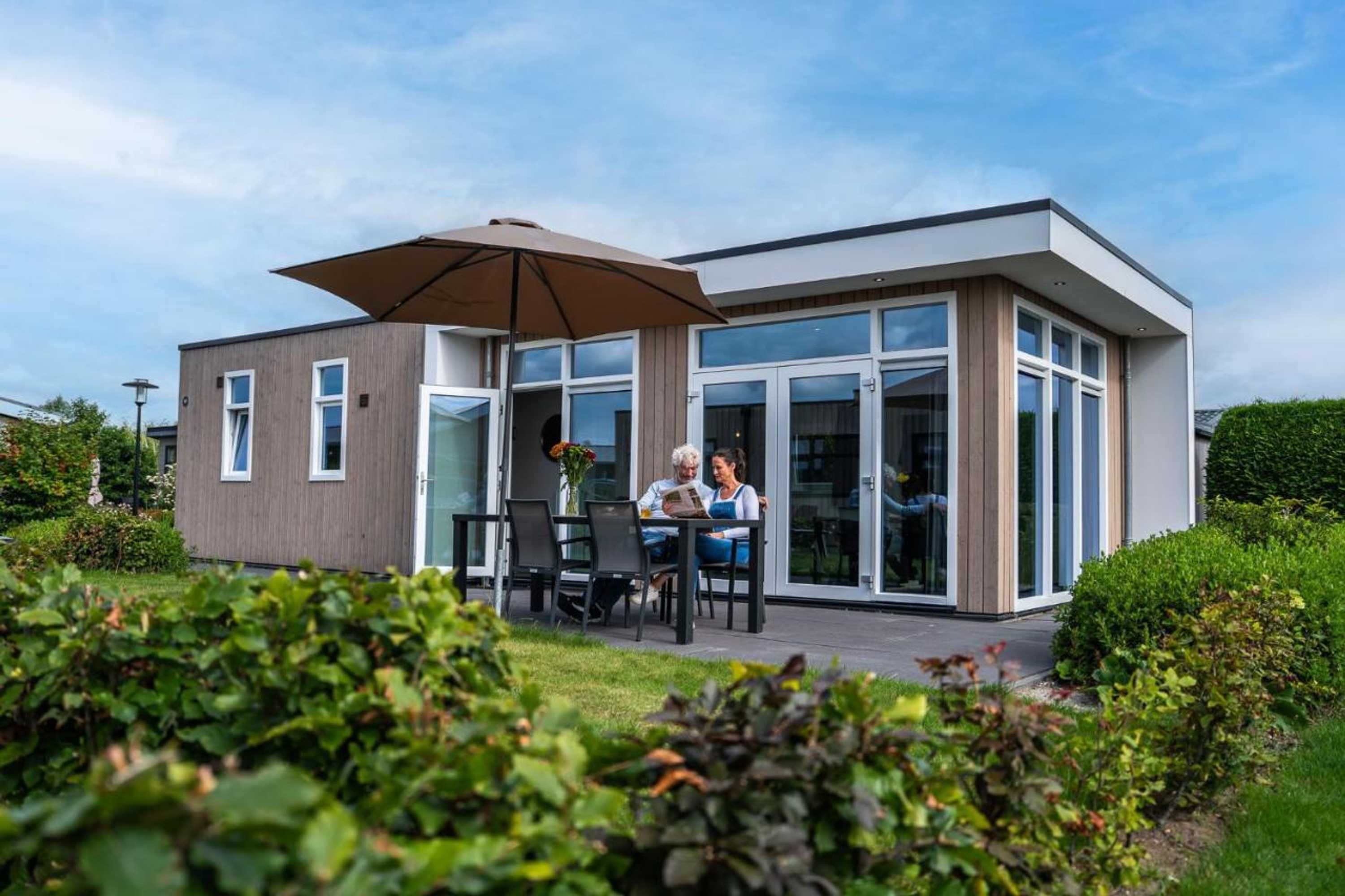 Gift card for Topparken – Park Westerkogge