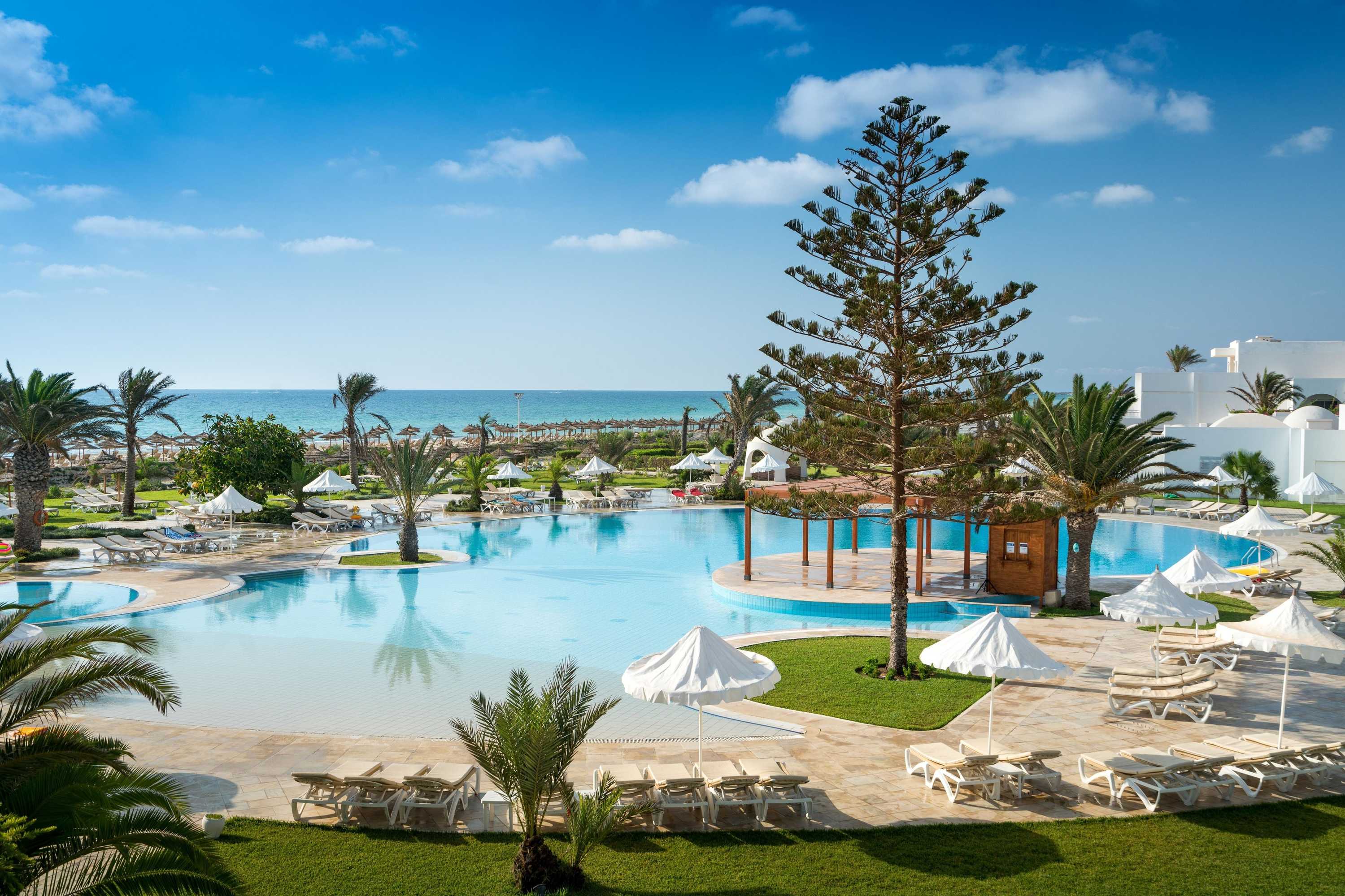 Gift card for Iliade Aqua Park Djerba Gift card for Iliade Aqua Park Djerba