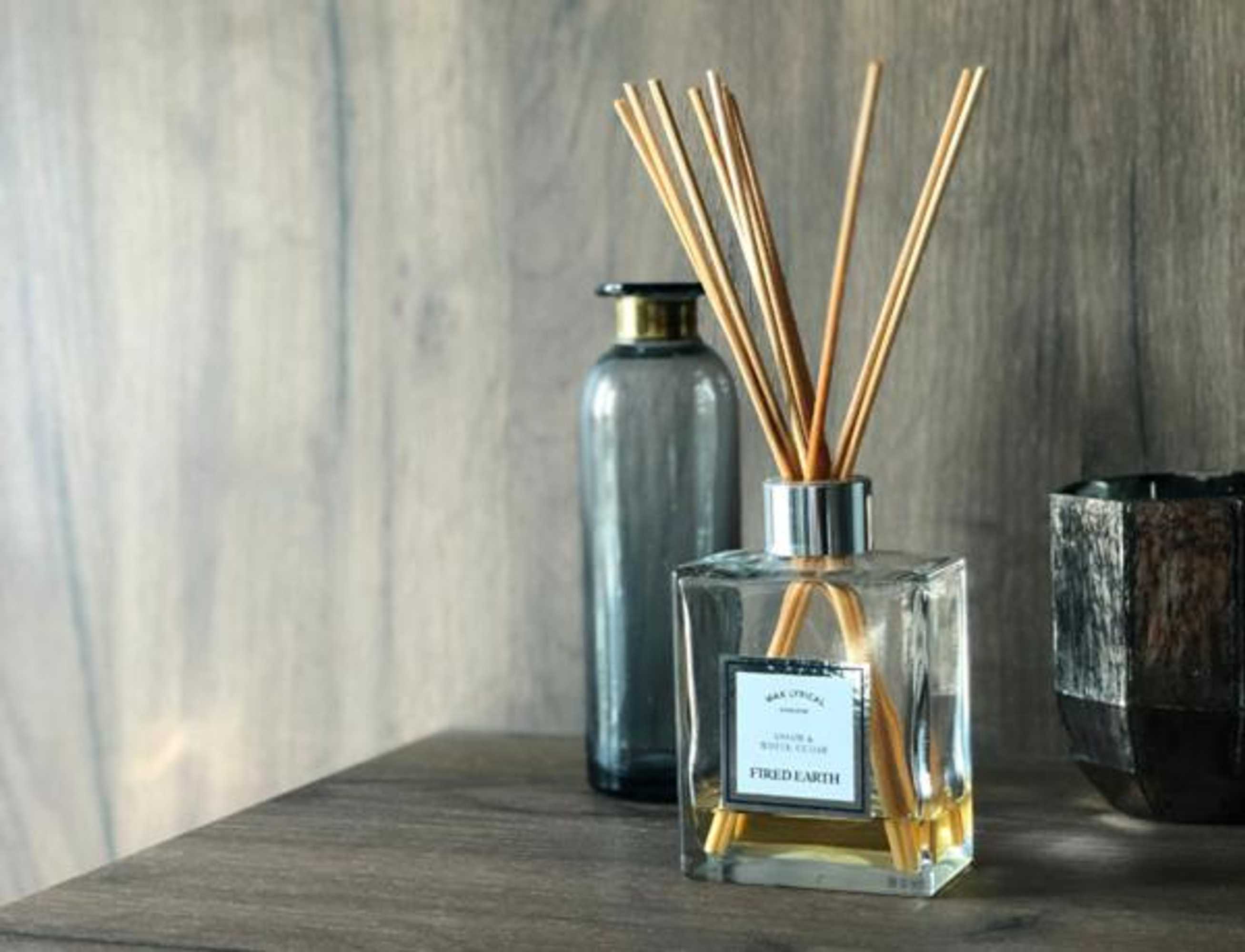 Gift card for Tasty World