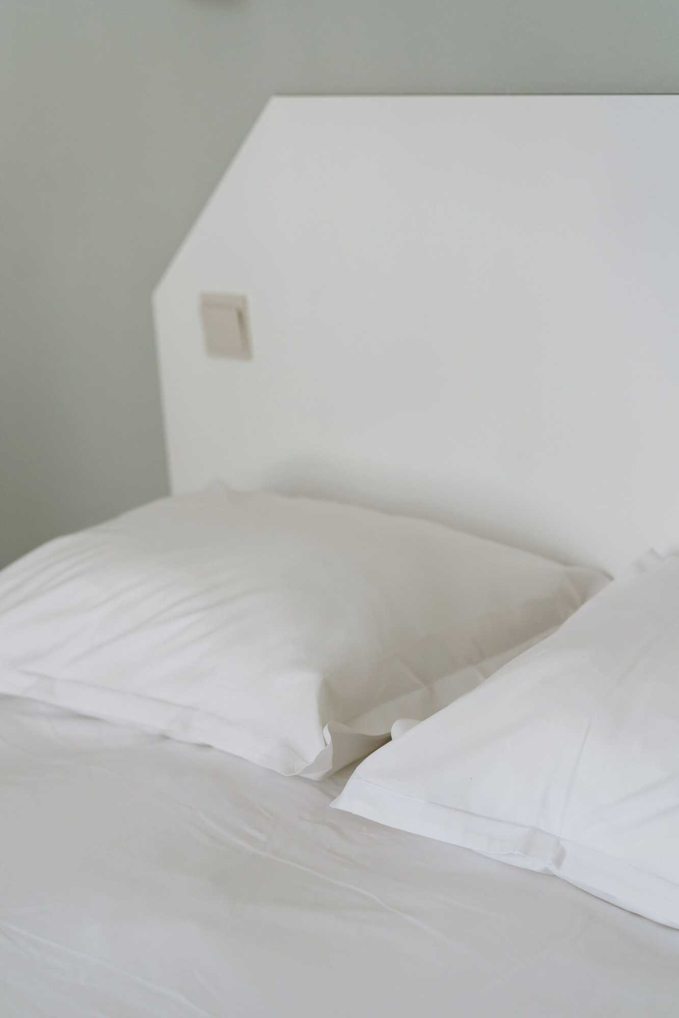 Gift card for Hotel Kempenrust