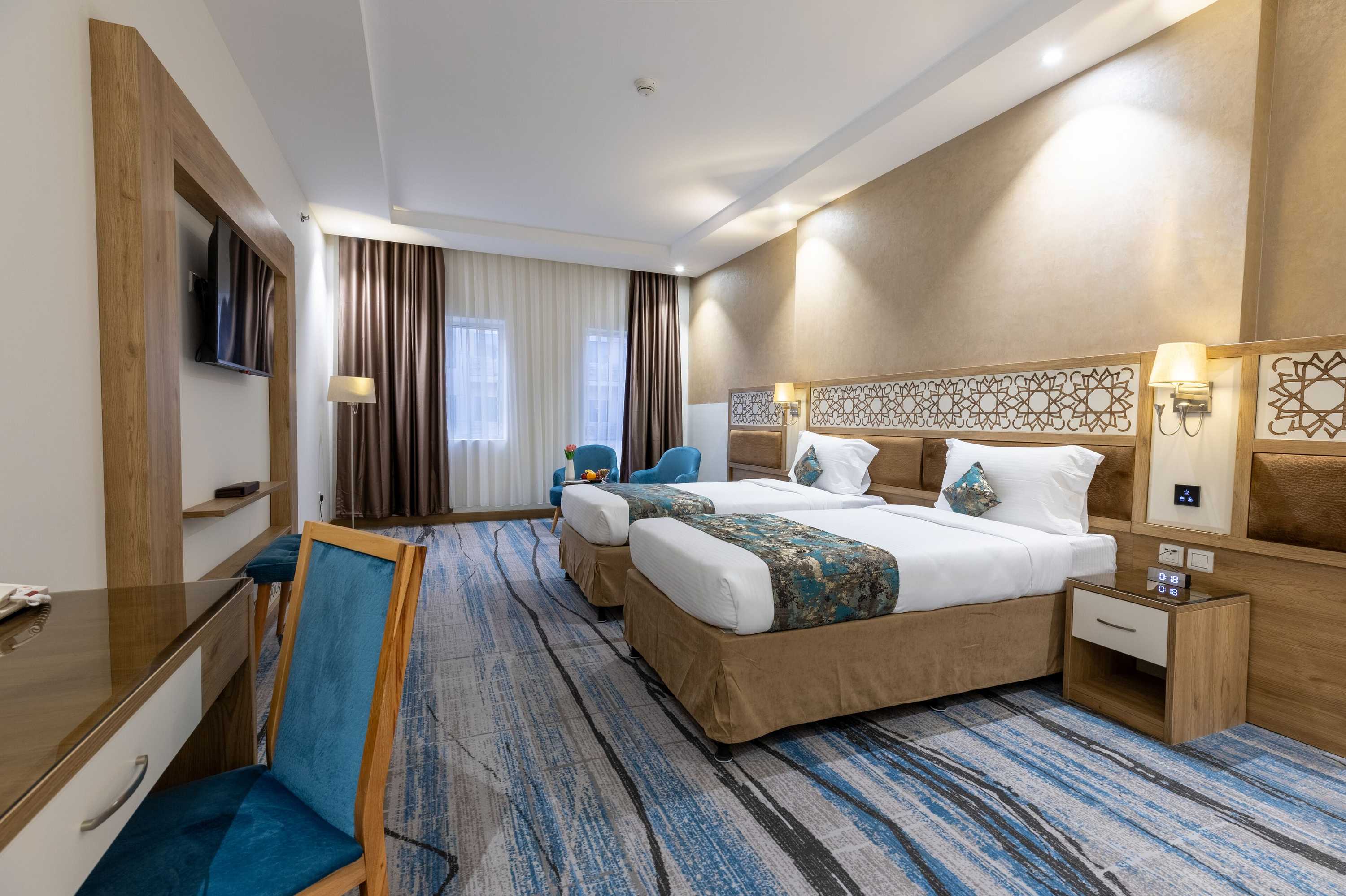 Gift card for Time Ruba Hotel & Suites Gift card for Time Ruba Hotel & Suites