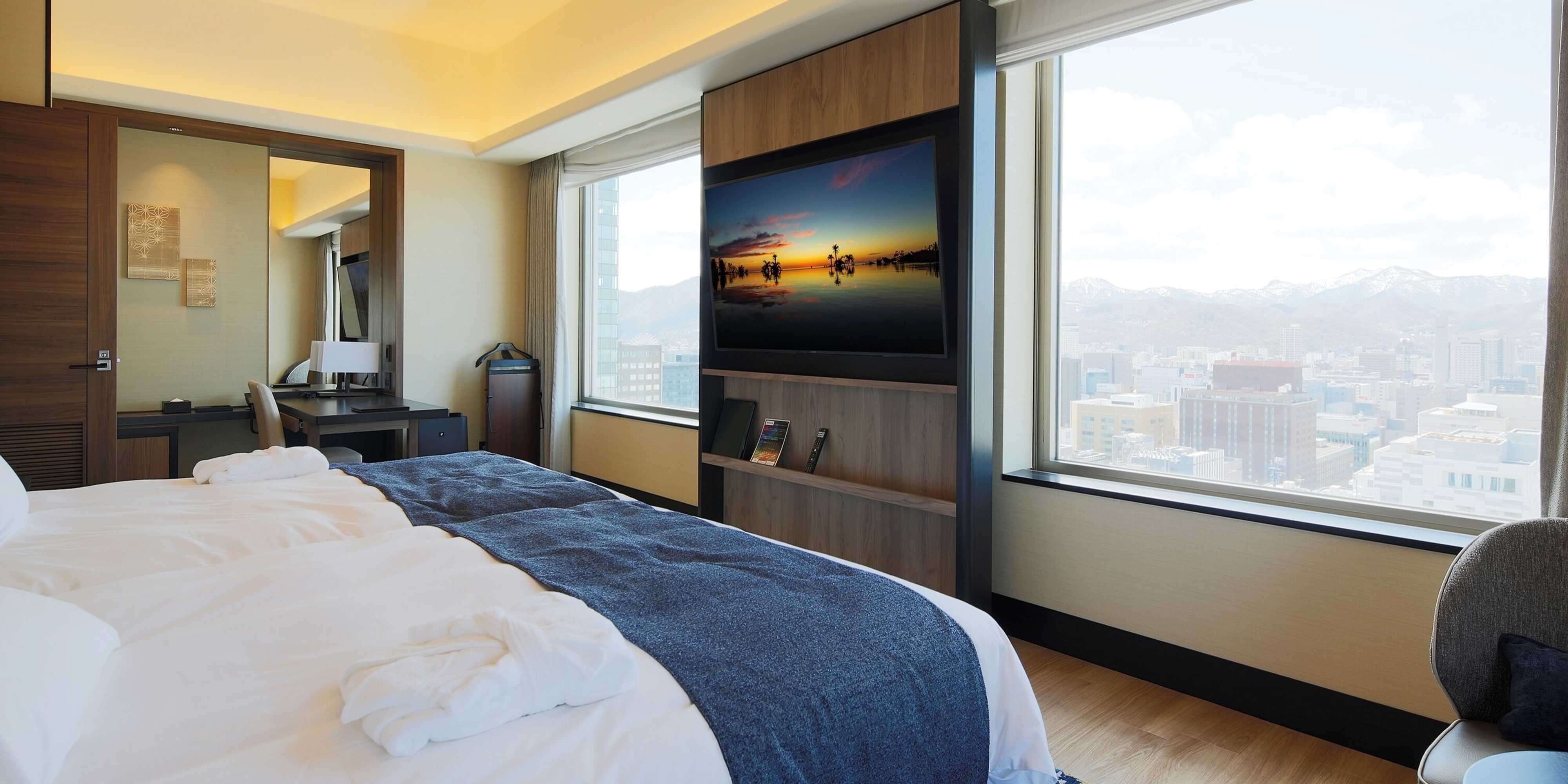 Gift card for Hotel Monterey Edelhof Sapporo Gift card for Hotel Monterey Edelhof Sapporo