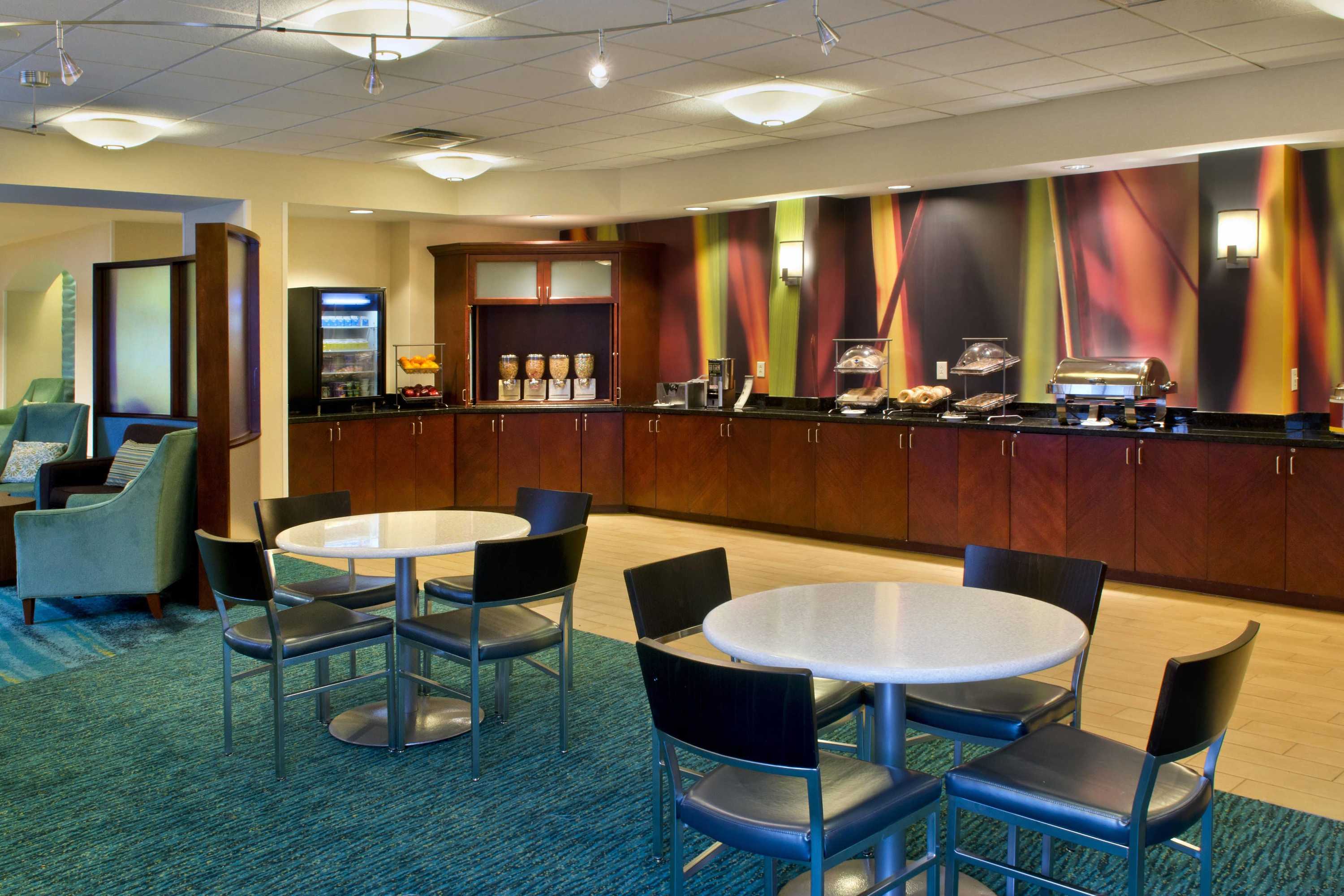 Gift card for Springhill Suites by Marriott Philadelphia Plymouth Meeting Gift card for Springhill Suites by Marriott Philadelphia Plymouth Meeting