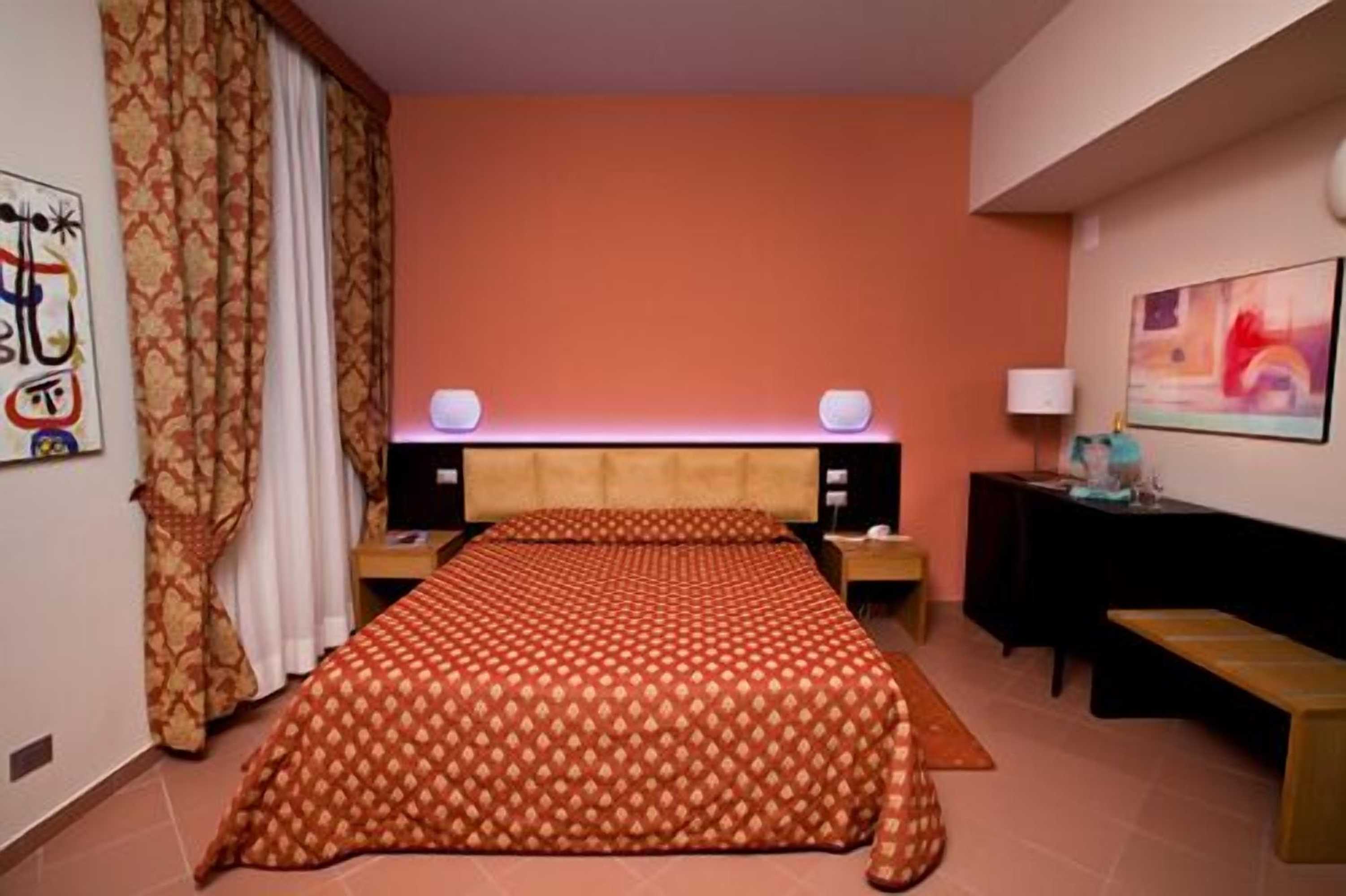 Gift card for Albergo Vittoria Gift card for Albergo Vittoria