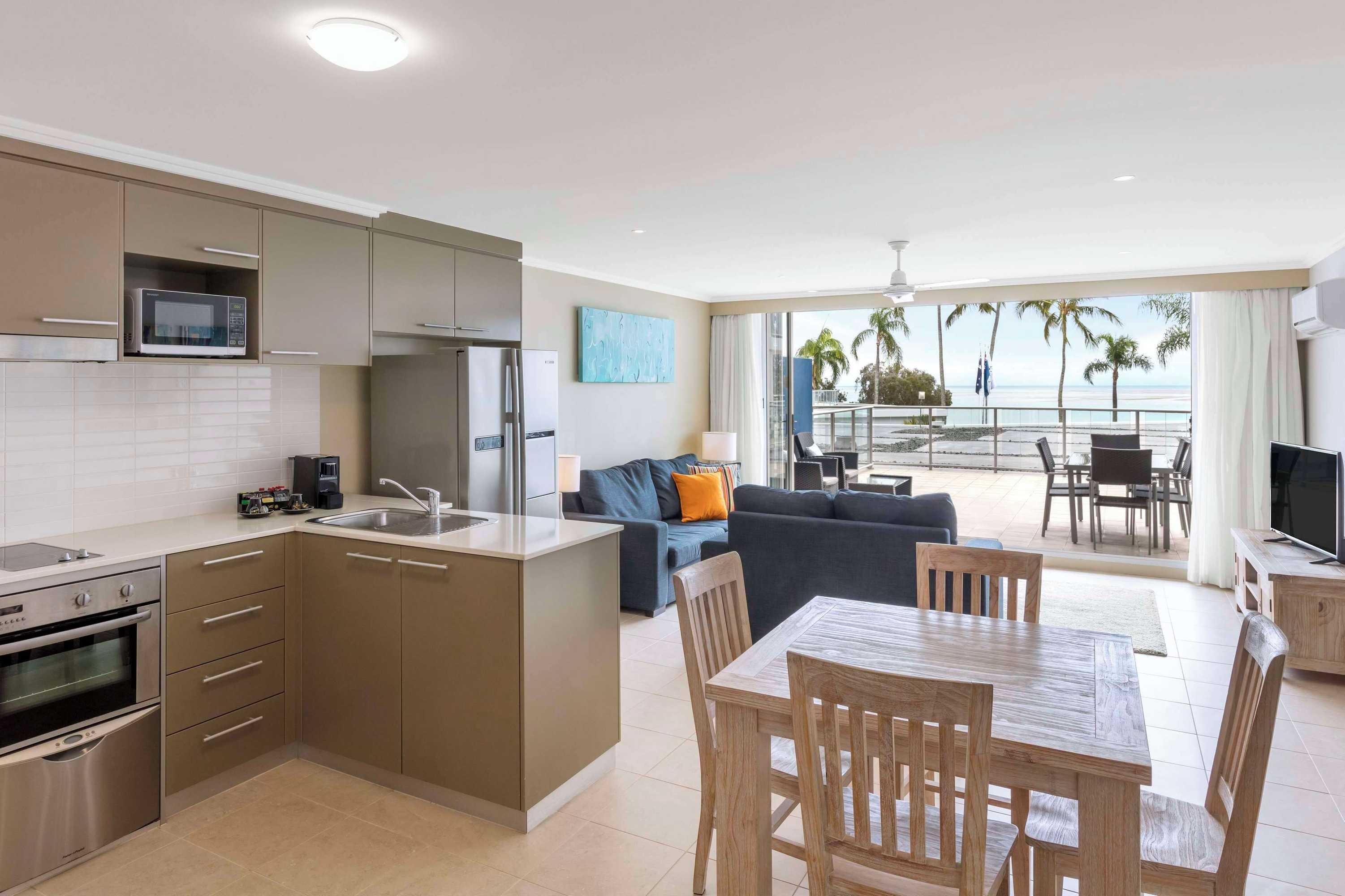 Gift card for Oaks Hervey Bay Resort And Spa Gift card for Oaks Hervey Bay Resort And Spa