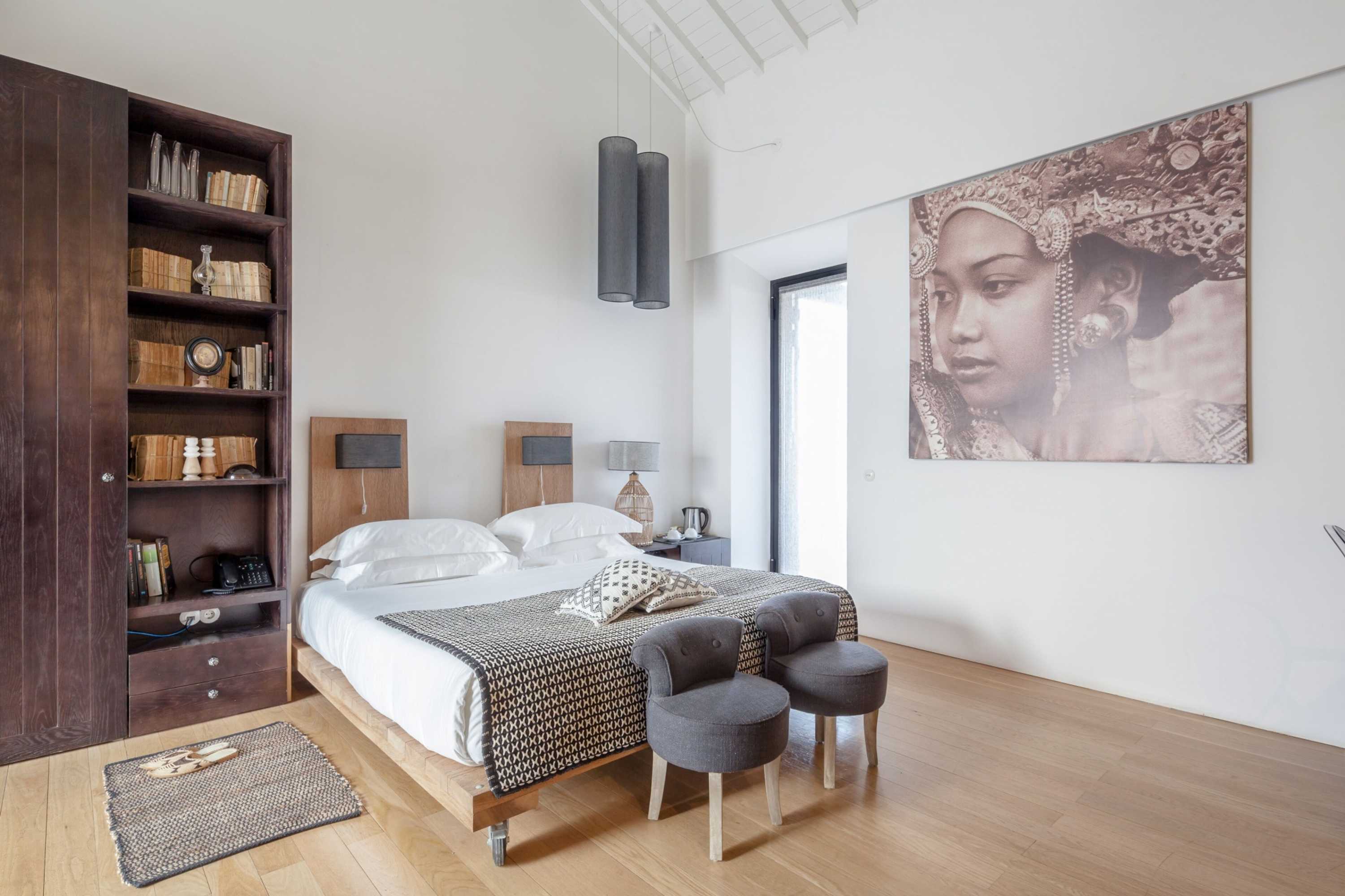 Gift card for Torre de Palma Wine Hotel, Monforte, a Member of Design Hotels Gift card for Torre de Palma Wine Hotel, Monforte, a Member of Design Hotels