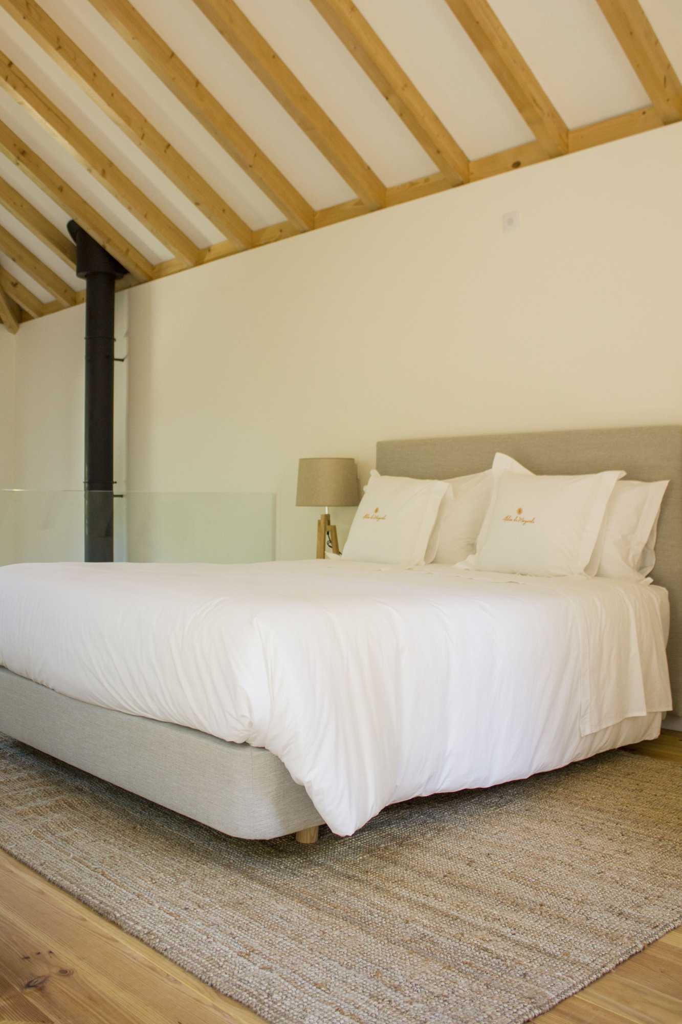 Gift card for Aldeia da Margarida