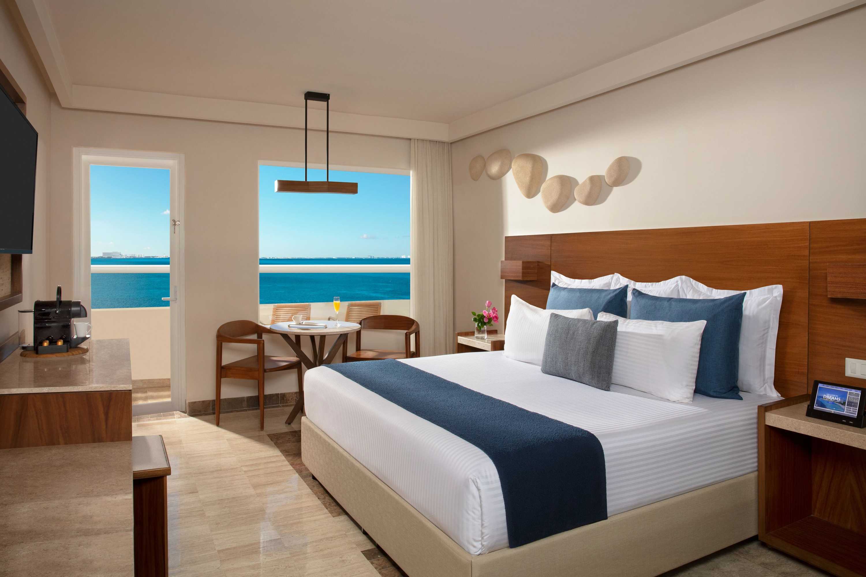 Gift card for Dreams Sands Cancun Resort & Spa - All Inclusive