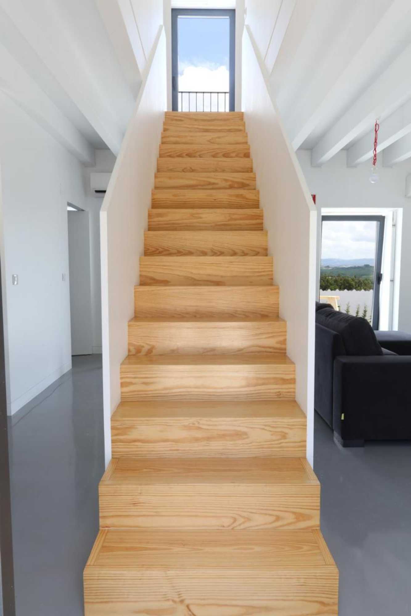 Gift card for Casa do Melgaco, Turismo Rural