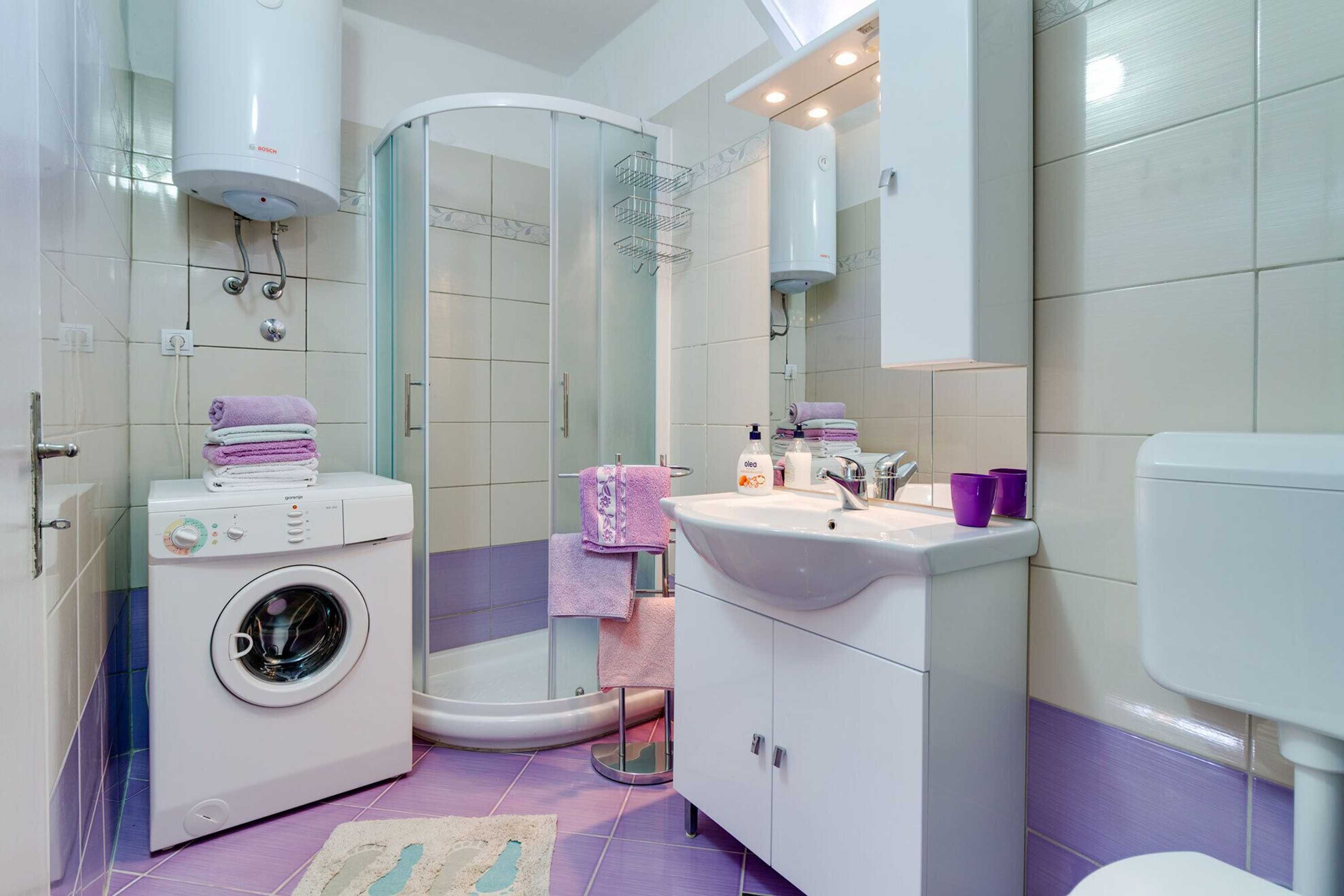 Gift card for Holiday House Ines