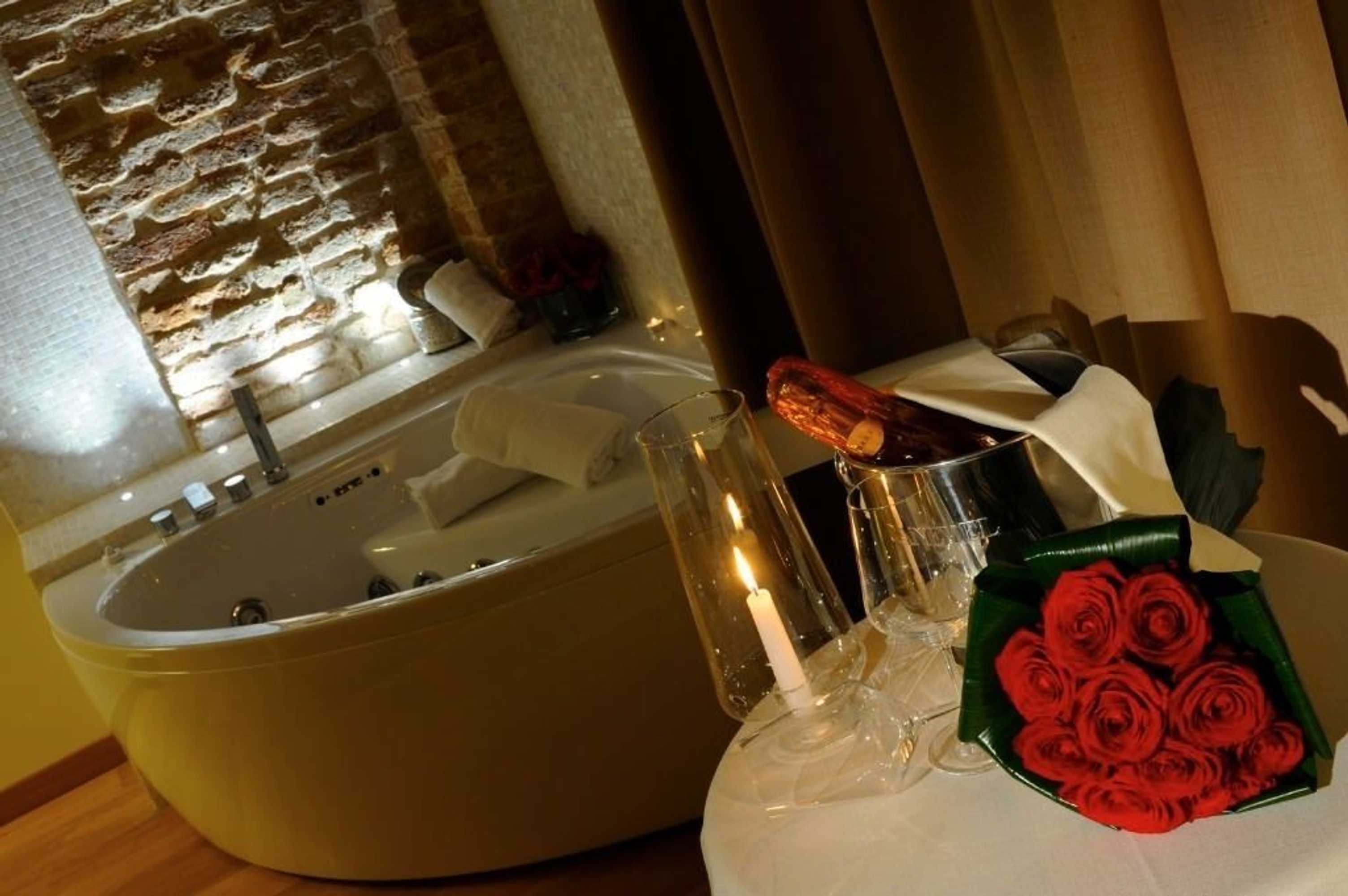 Gift card for Do Ciacole in Relais Gift card for Do Ciacole in Relais