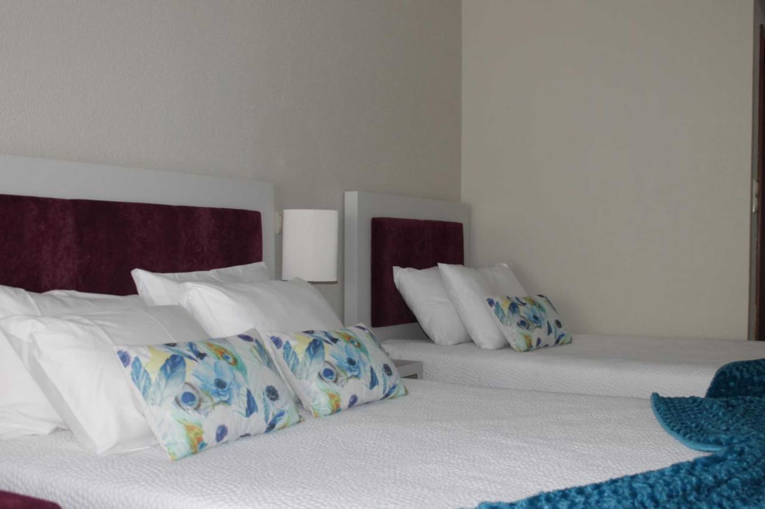 Gift card for Residencial Clássico