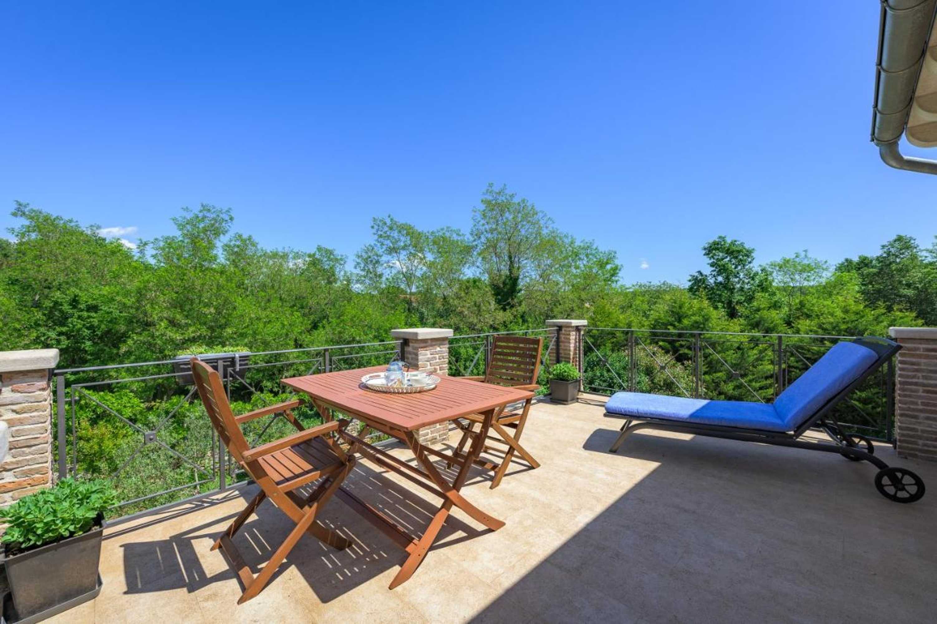 Gift card for Villa Lipa