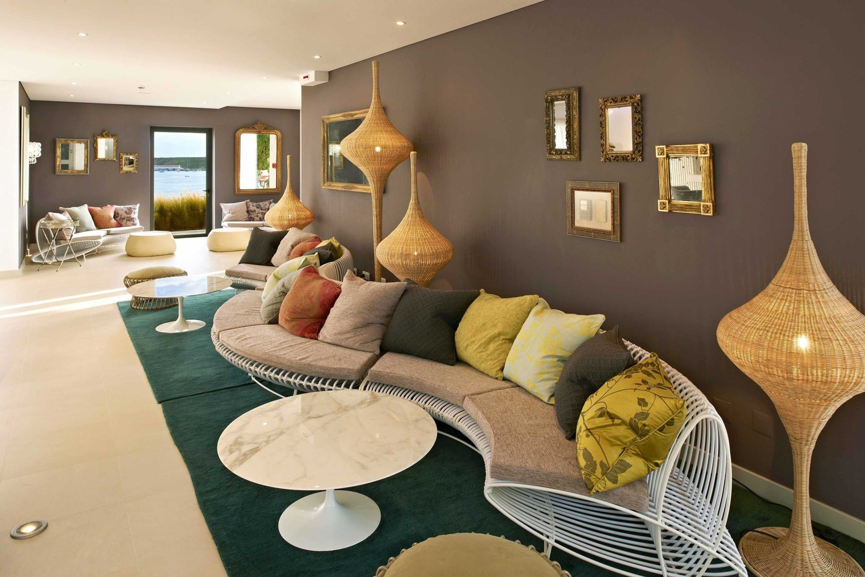 Gift card for Martinhal Sagres Beach Family Resort Gift card for Martinhal Sagres Beach Family Resort