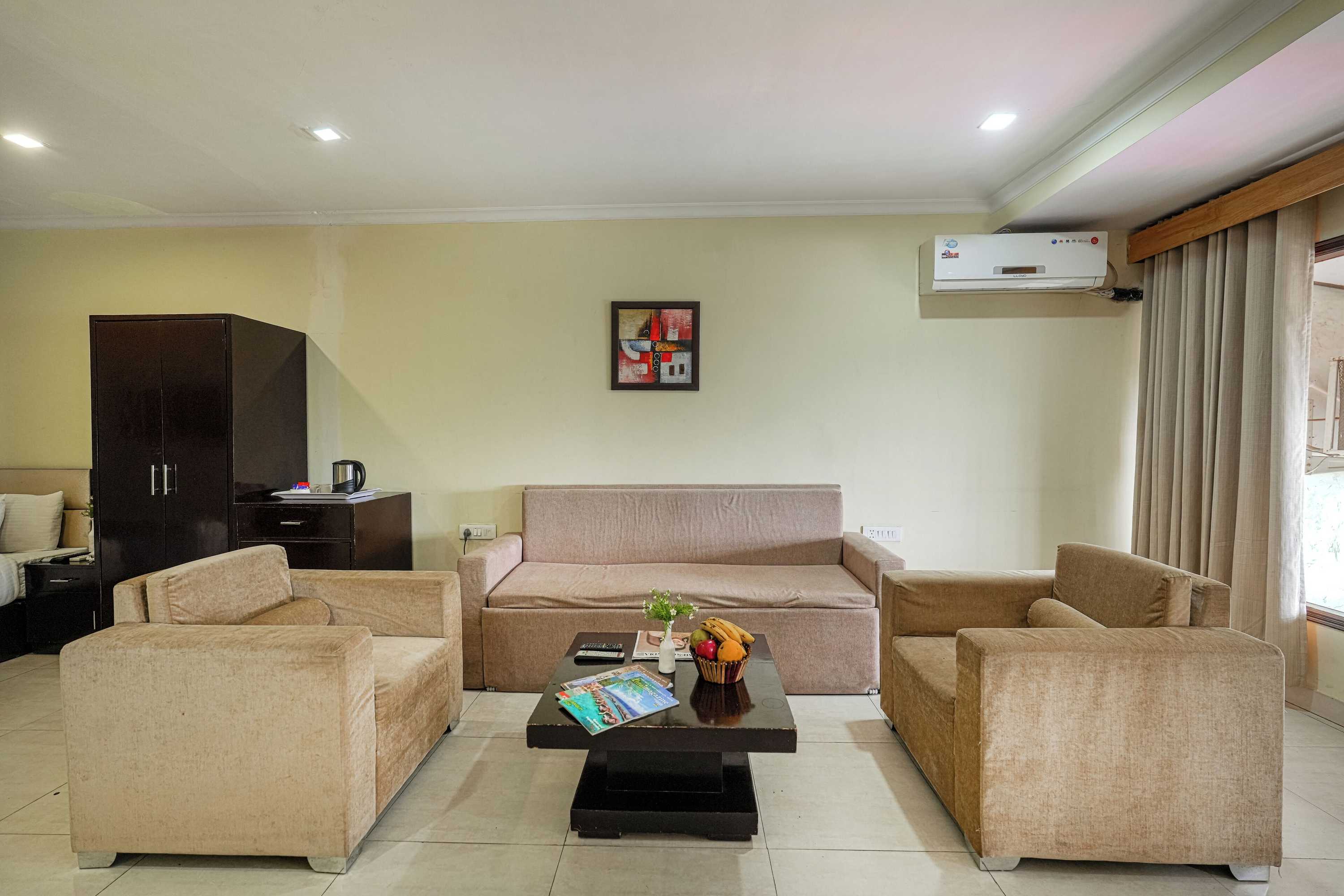 Gift card for Hotel CK International Gift card for Hotel CK International