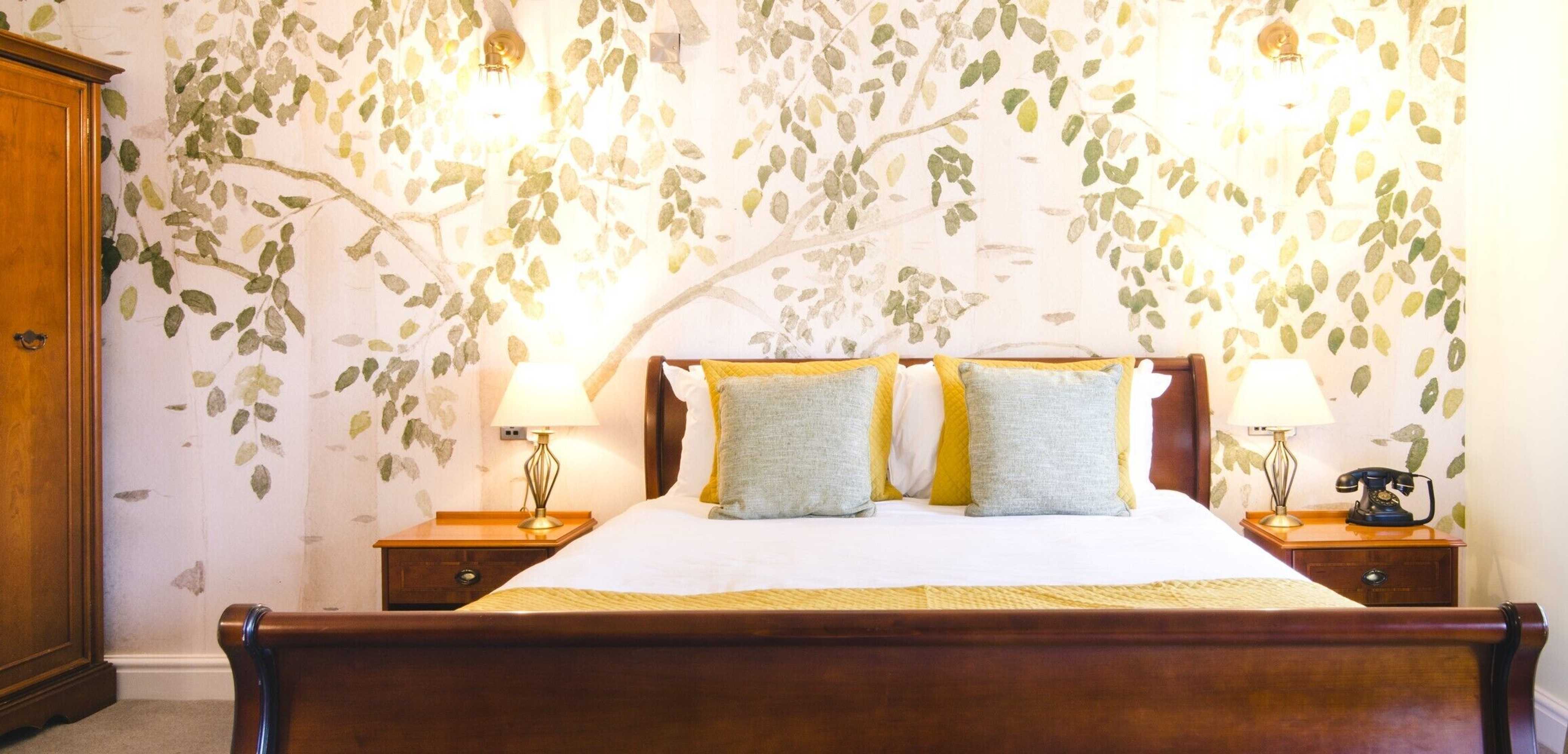 Gift card for Cricklade House Hotel, Sure Hotel Collection by Best Western Gift card for Cricklade House Hotel, Sure Hotel Collection by Best Western