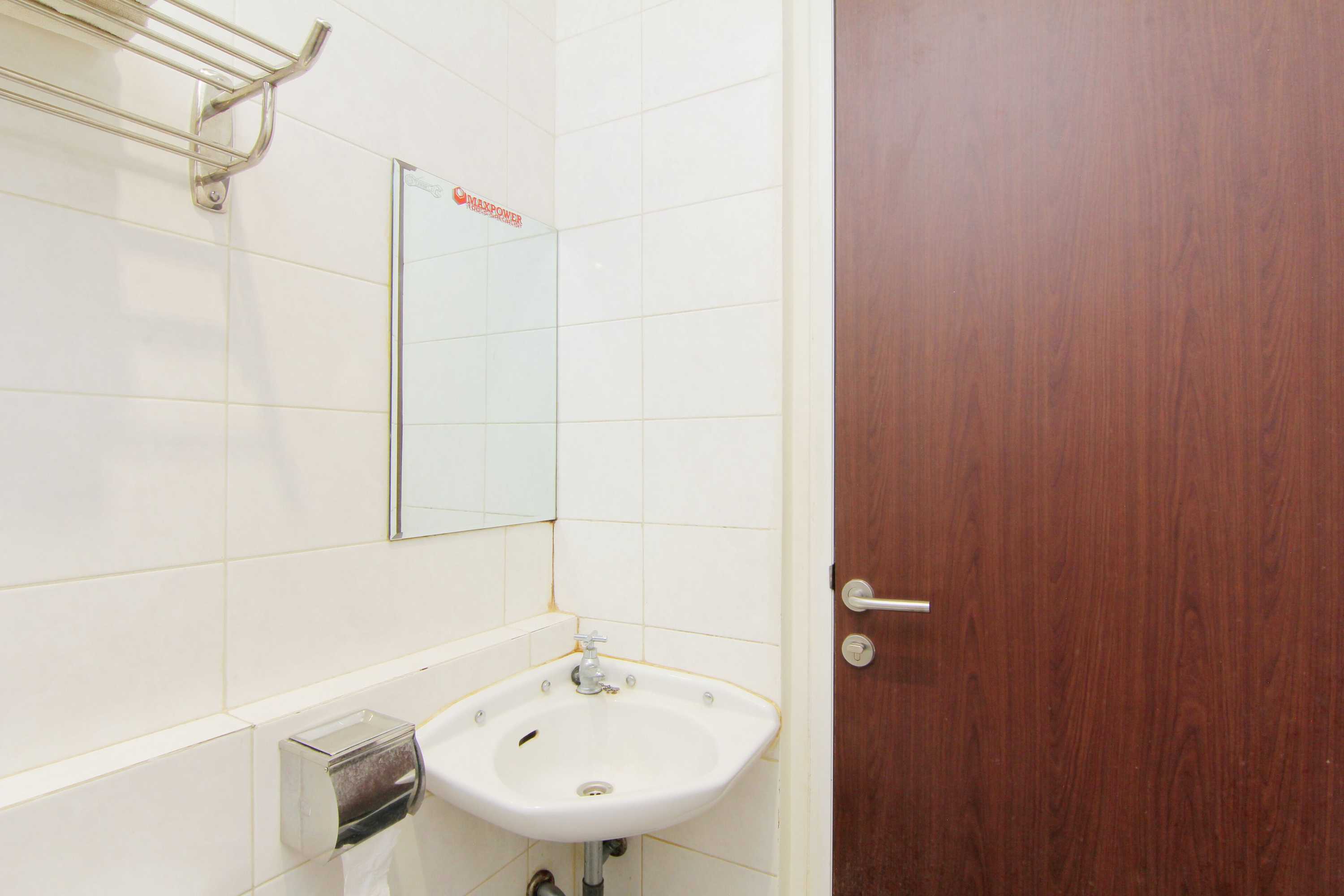 Gift card for Ventura Residence