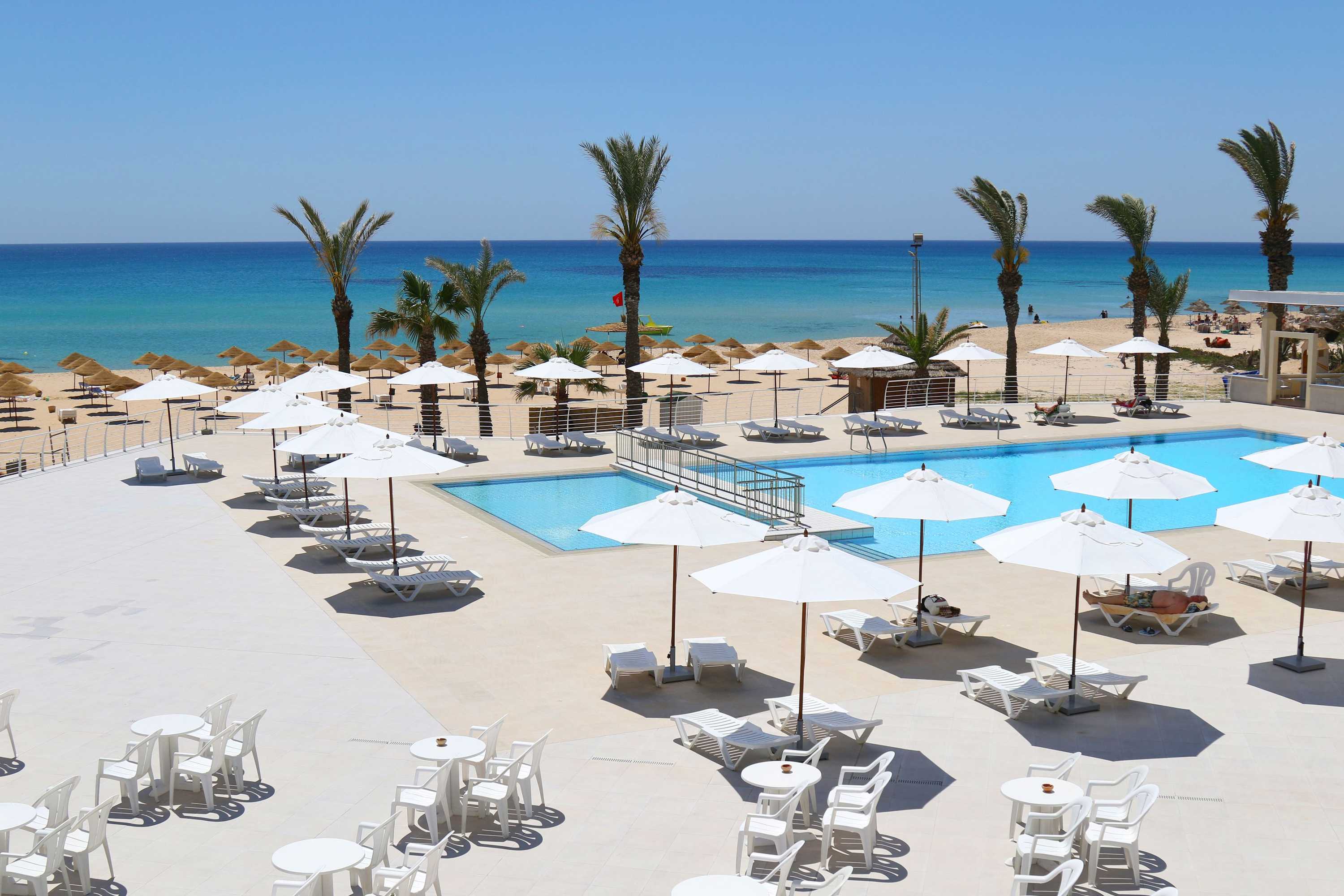 Gift card for Omar Khayam Hotel Gift card for Omar Khayam Hotel