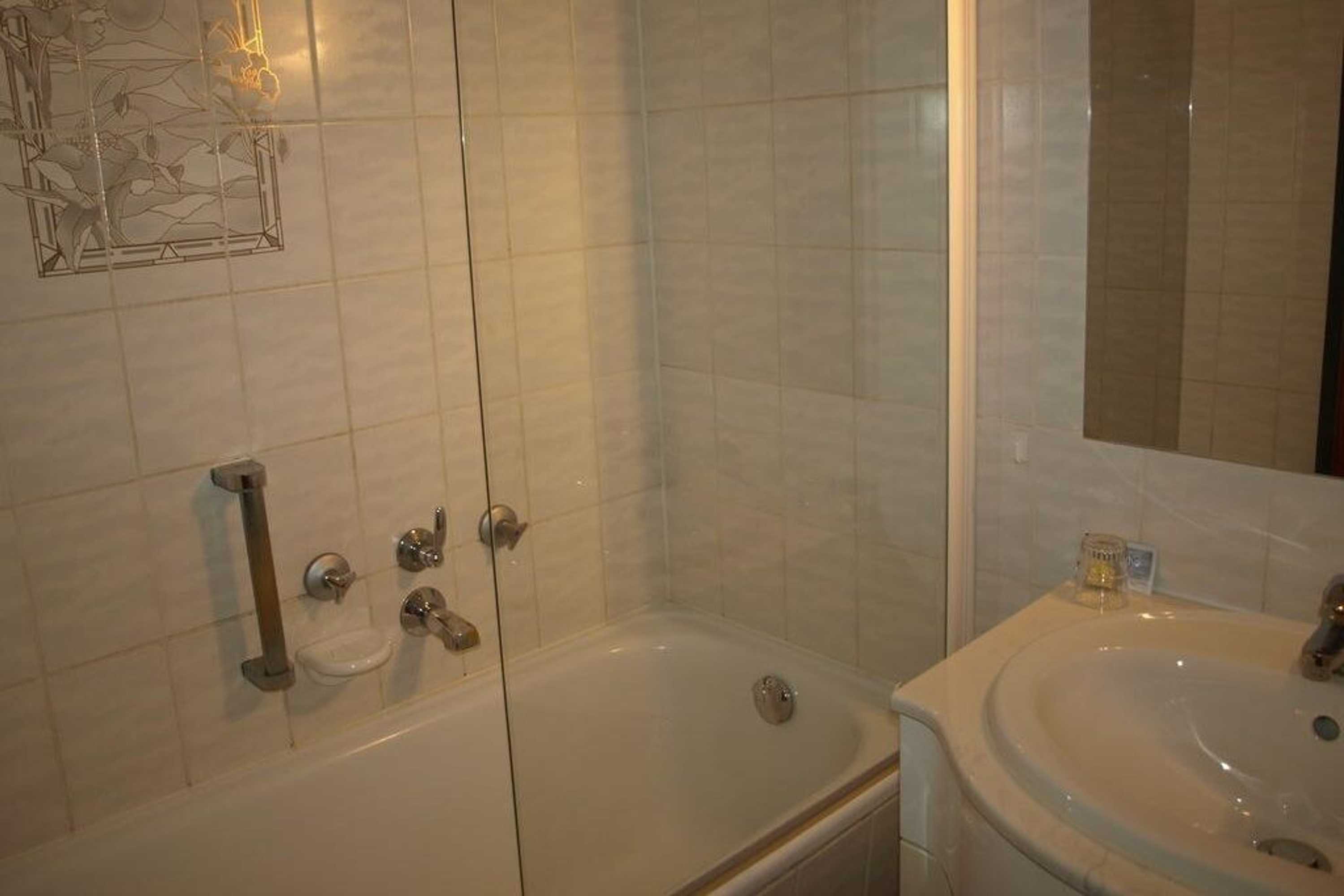 Gift card for Hotel Villa Sulmana