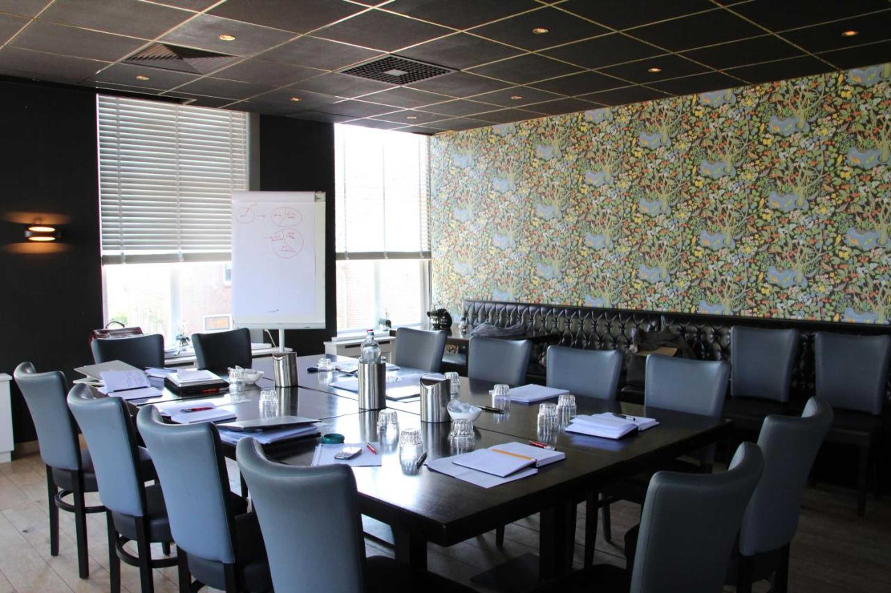 Gift card for 't Veerhuys