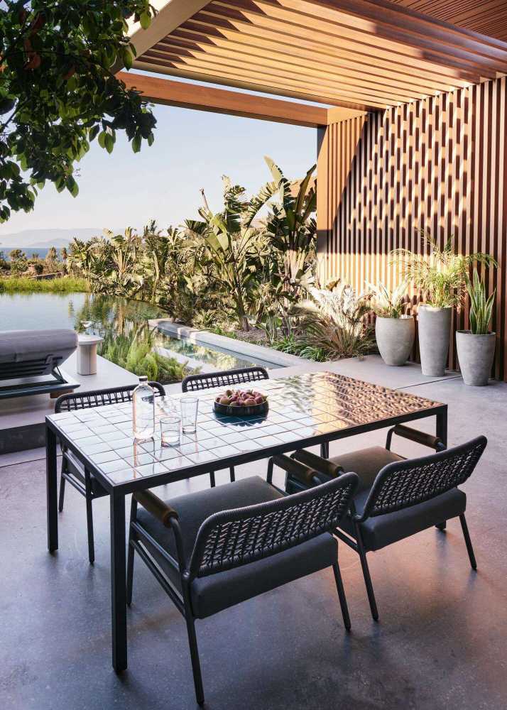 Gift card for Maxx Royal Bodrum Resort Gift card for Maxx Royal Bodrum Resort