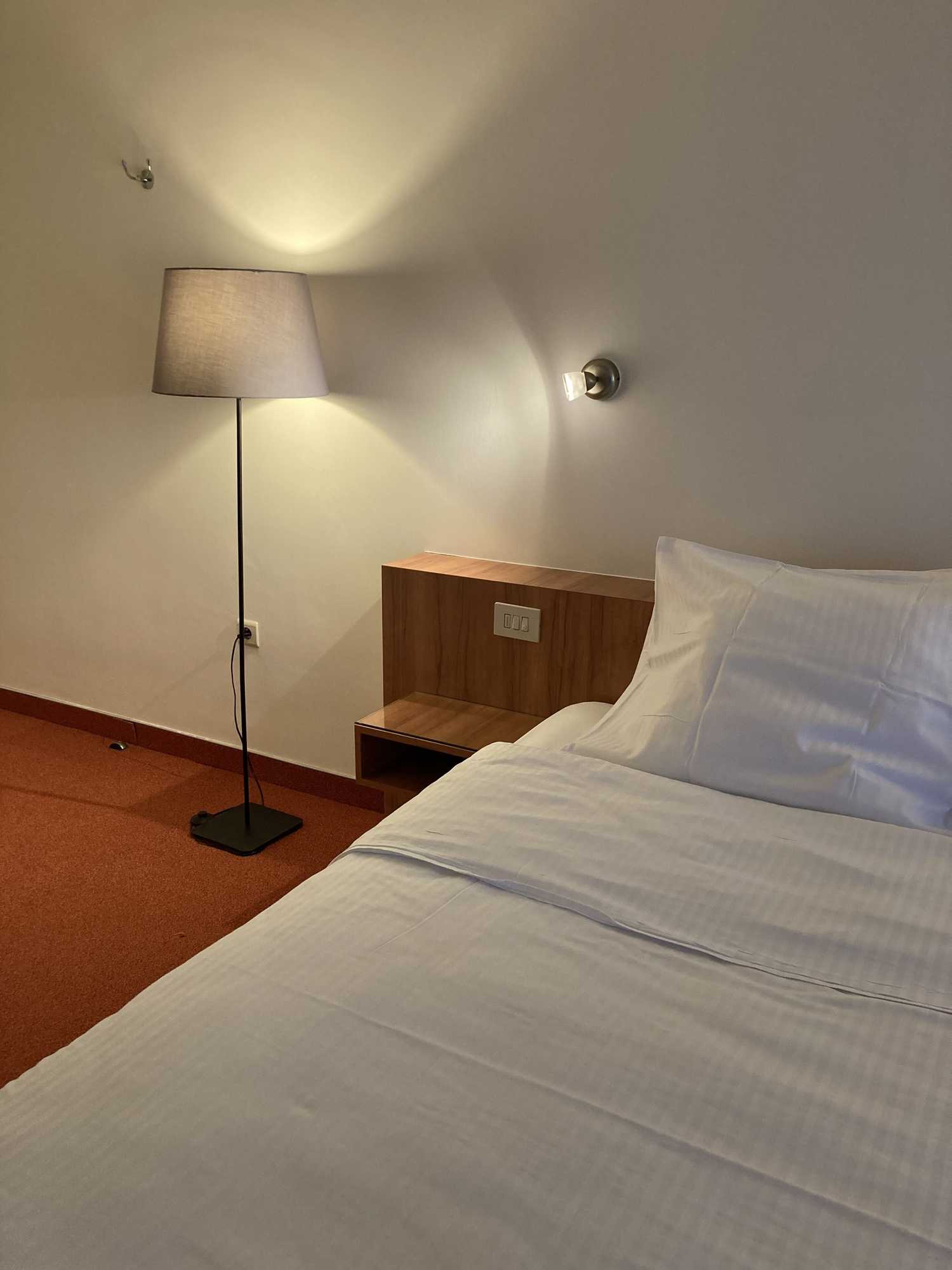 Gift card for Hotel De Rantere