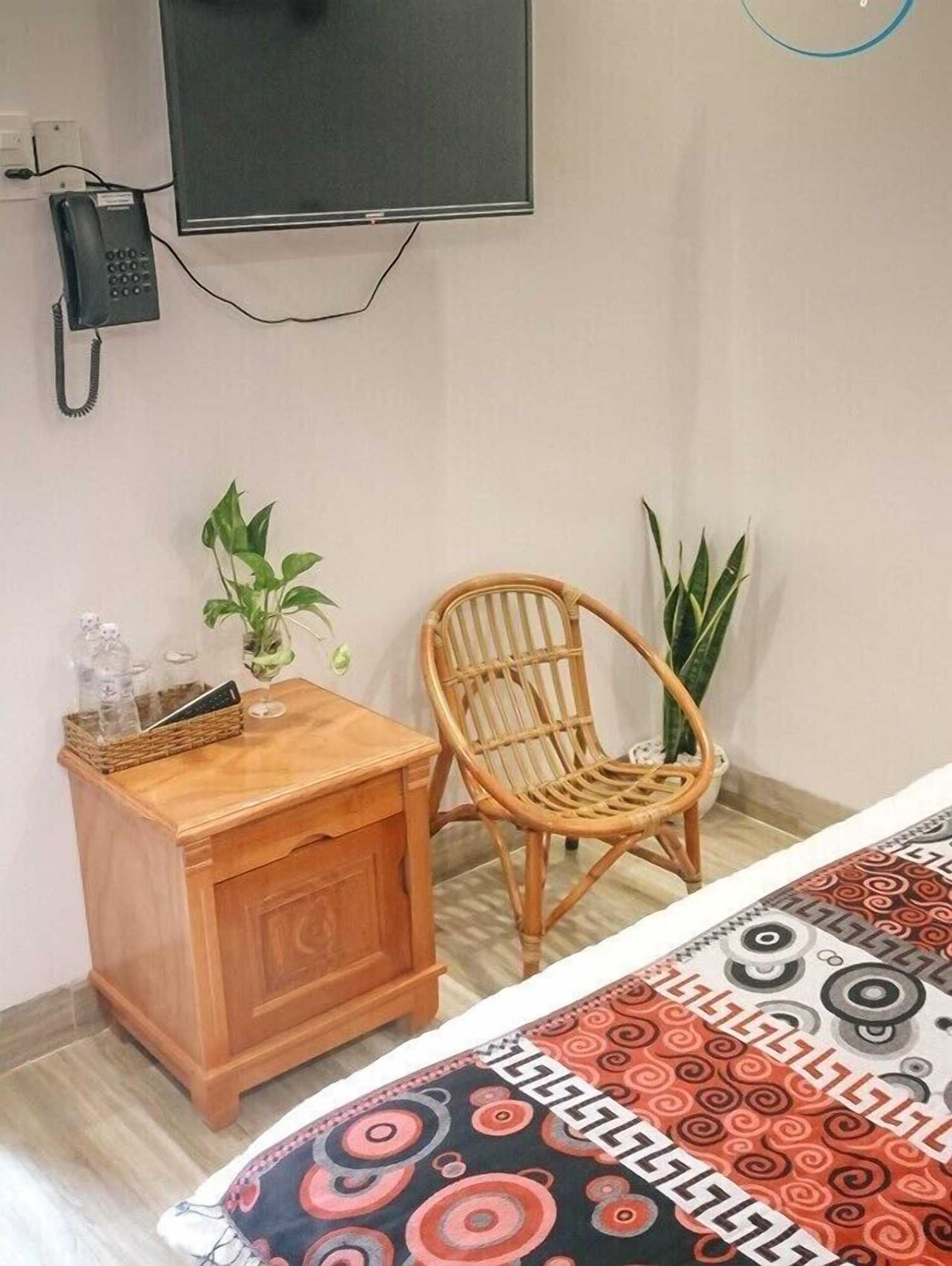 Gift card for Sông Suối Homestay Gift card for Sông Suối Homestay