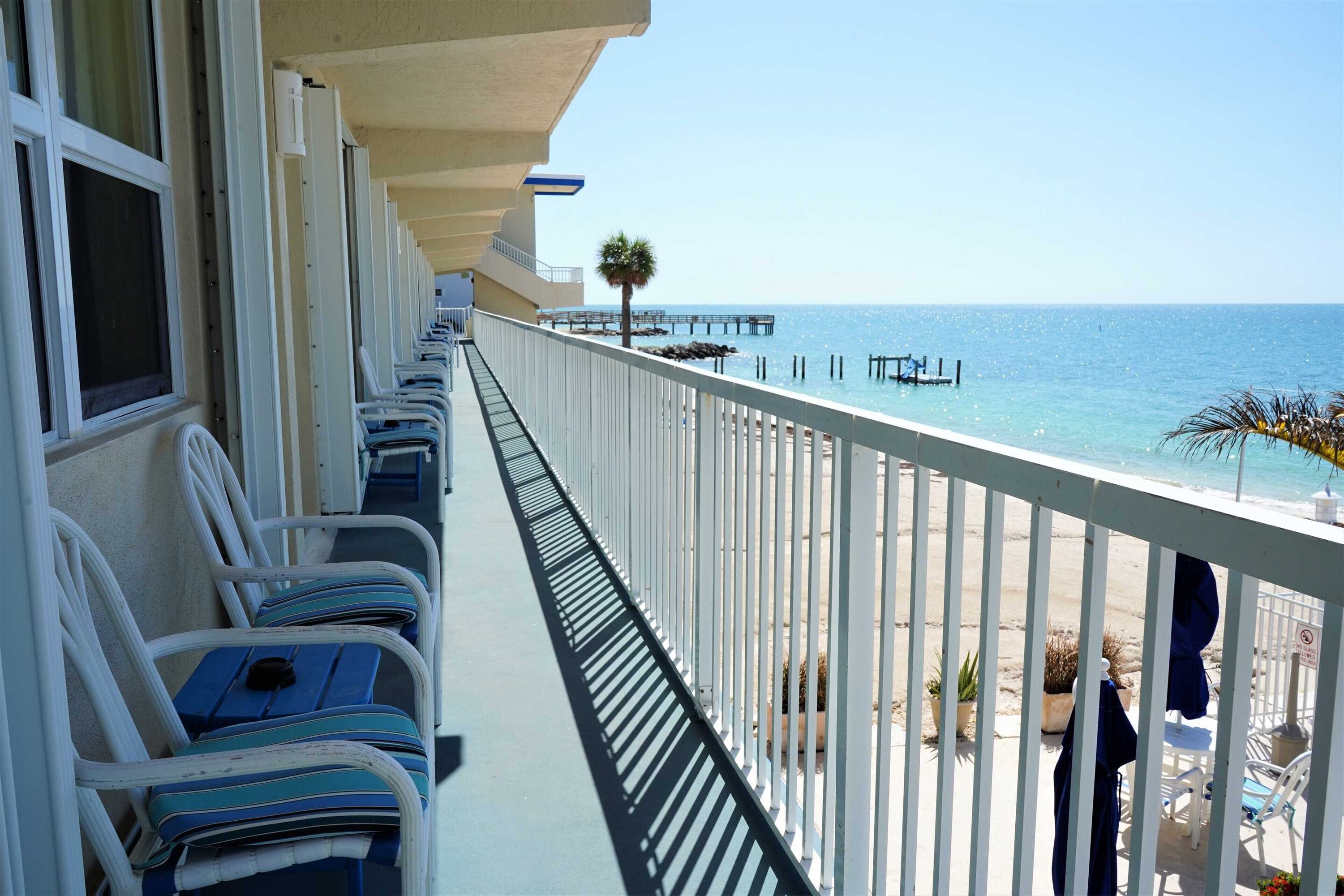 Gift card for Glunz Ocean Beach Hotel & Resort Gift card for Glunz Ocean Beach Hotel & Resort