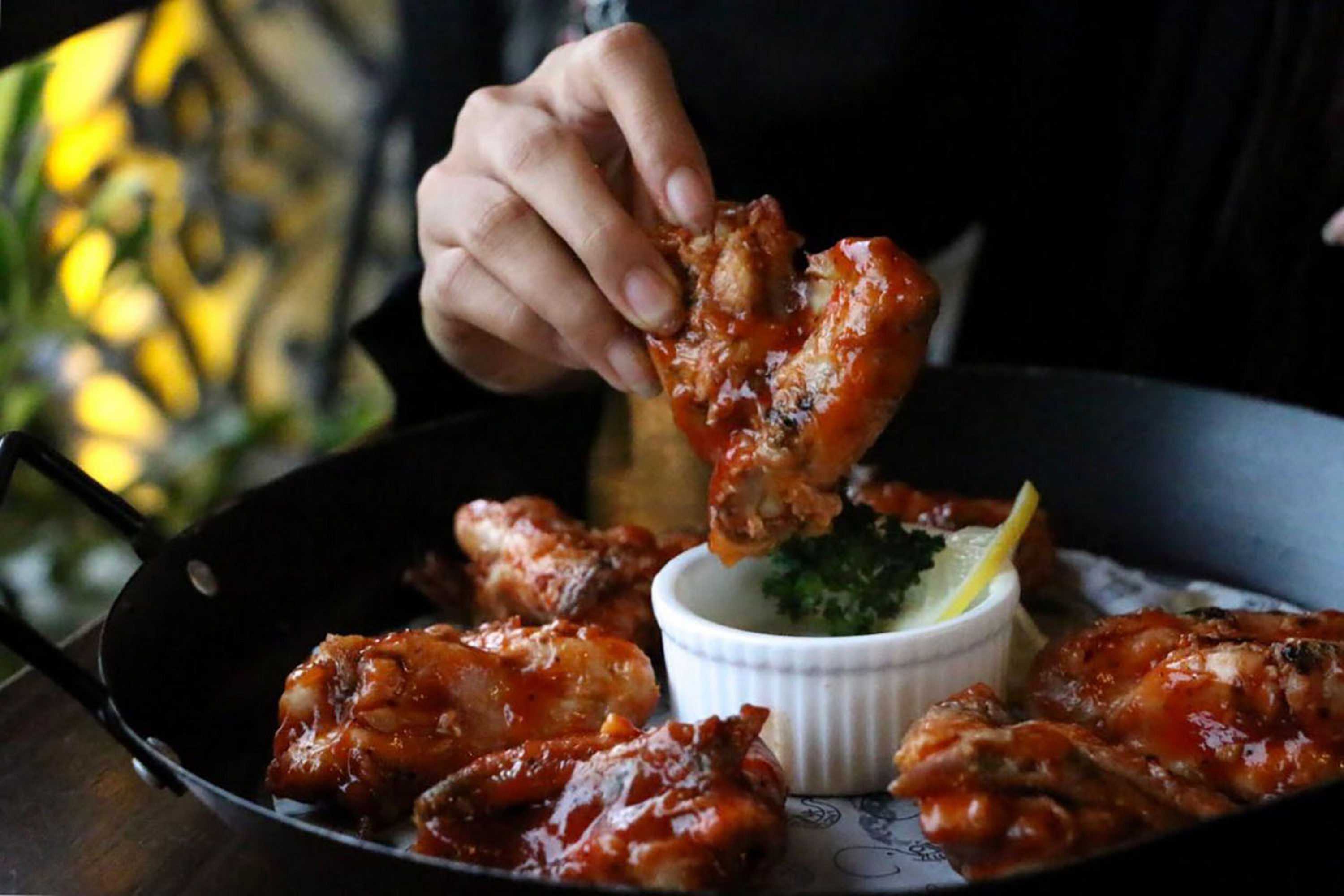 Gift card for The 1o1 Yogyakarta Tugu