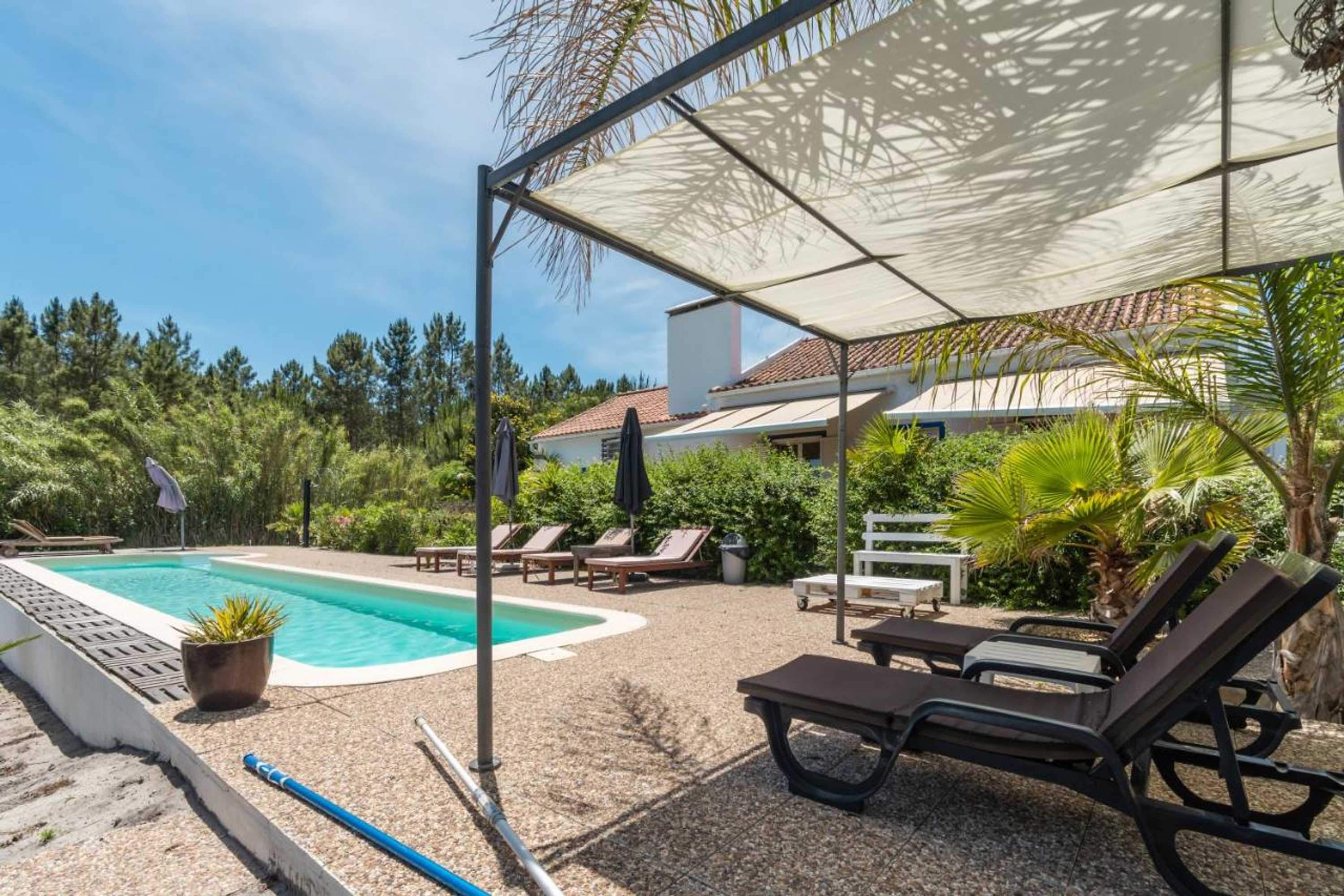 Gift card for Montepico