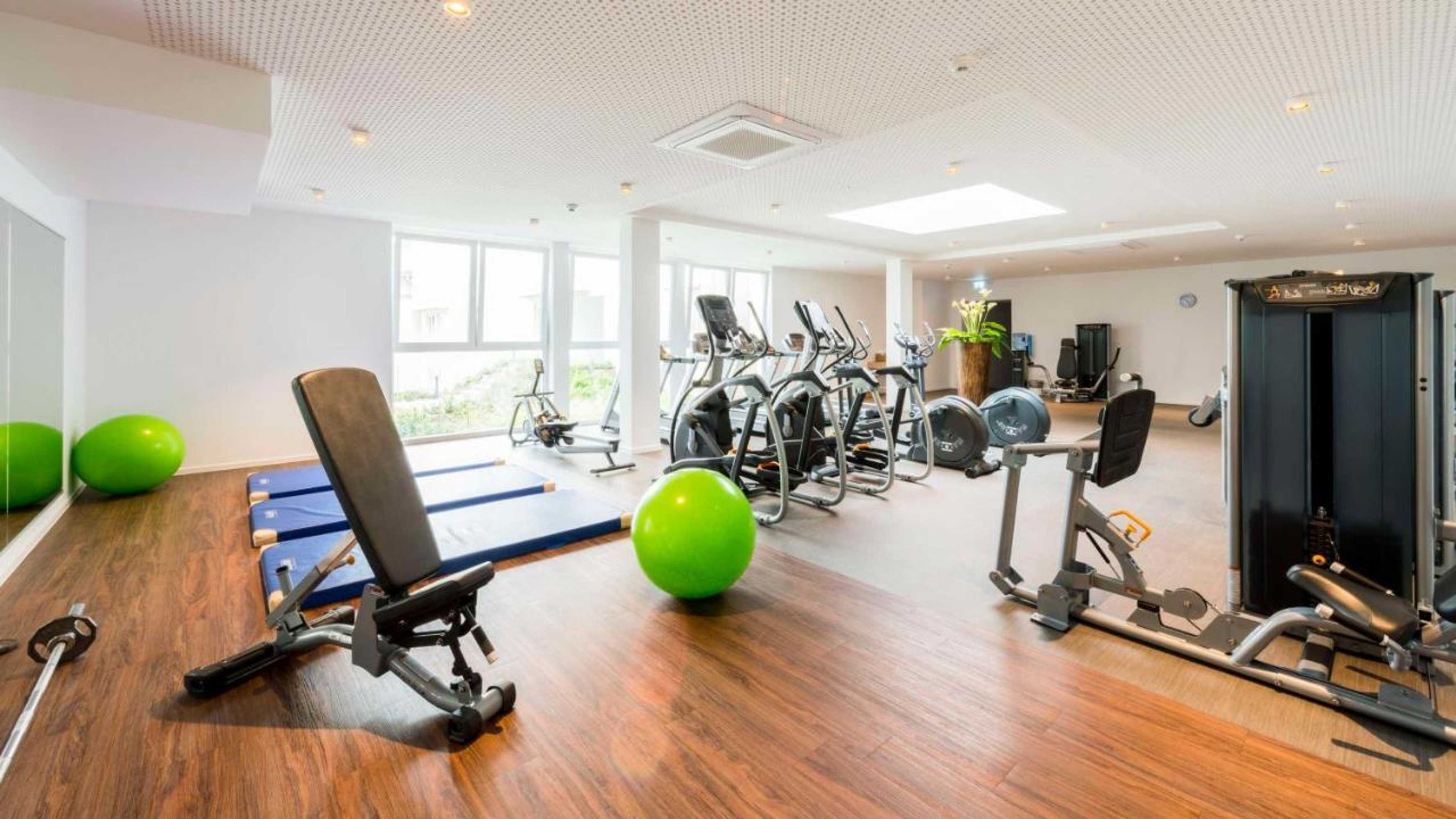 Gift card for Best Western Hotel Mainz