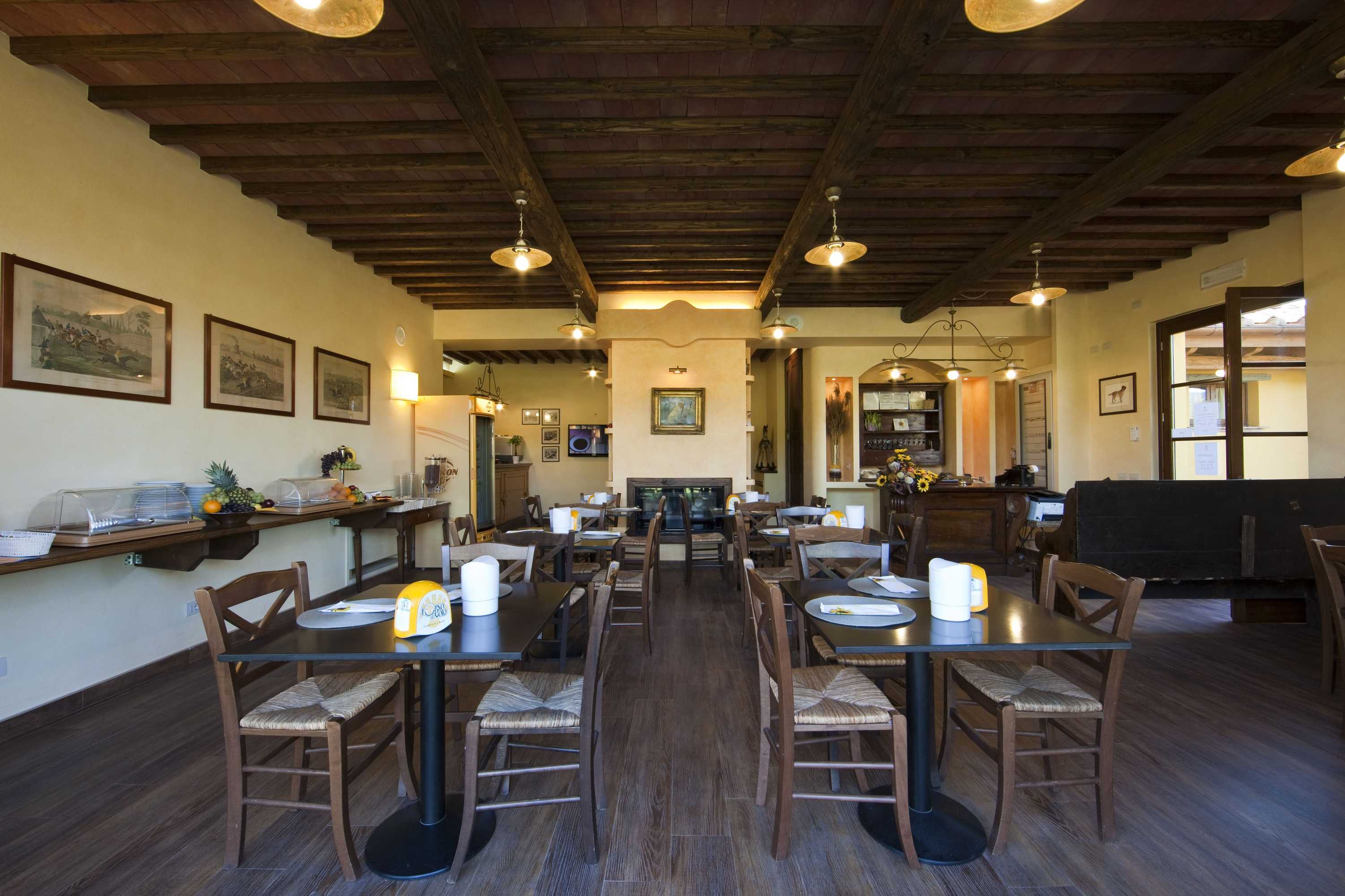 Gift card for Antico Casale Gift card for Antico Casale