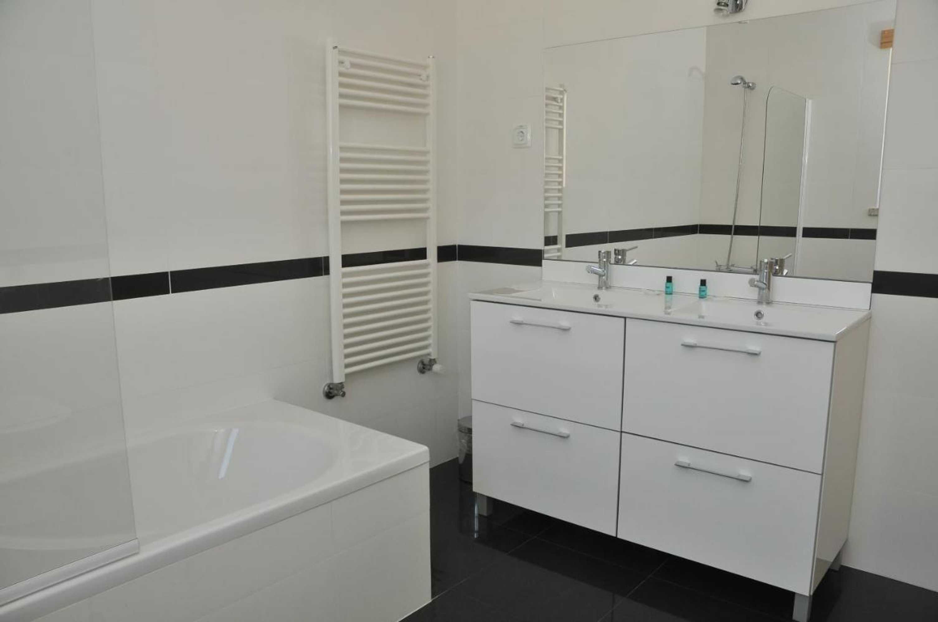 Gift card for Casa do Cabeco